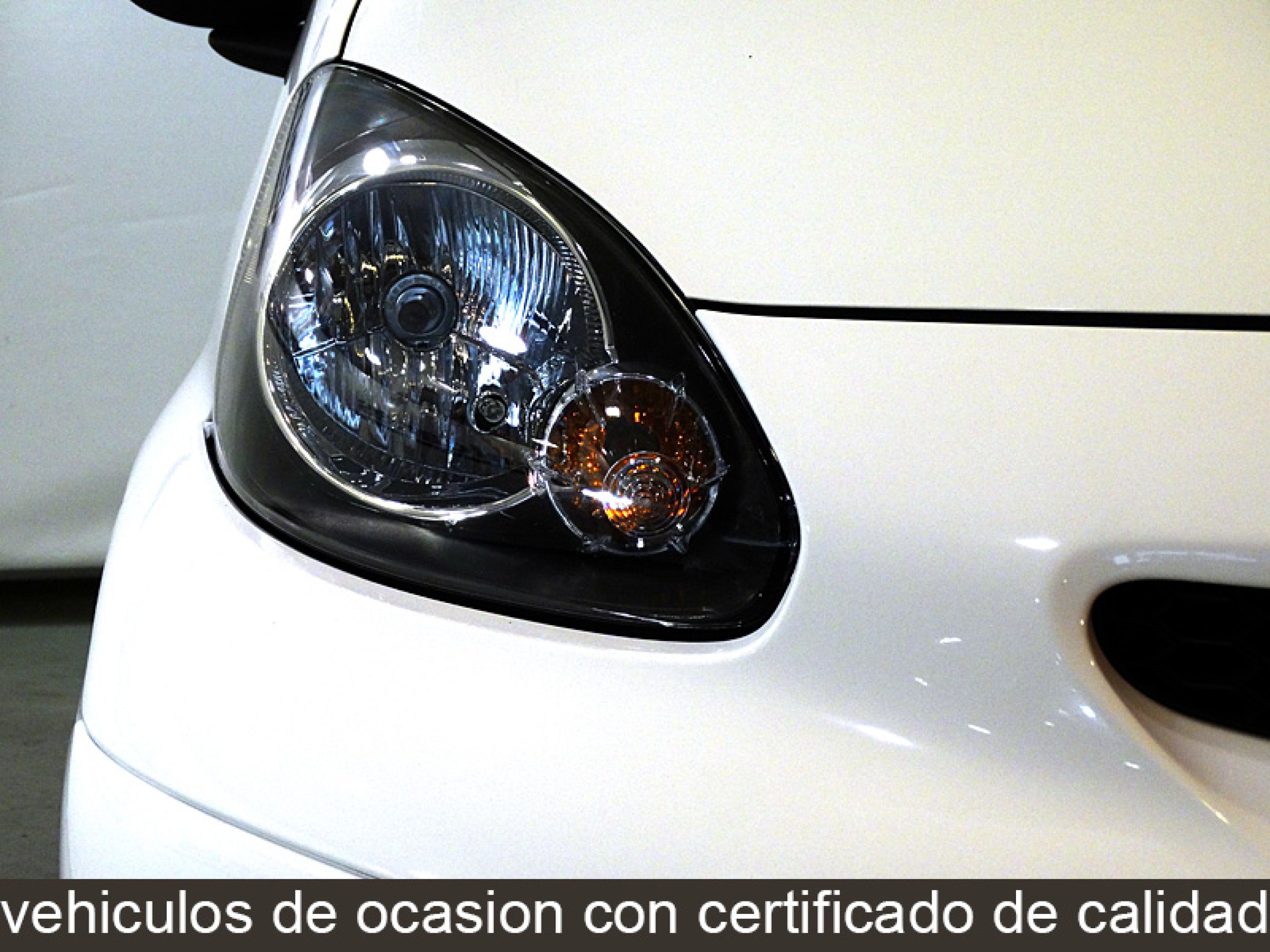 Foto Toyota Aygo 8