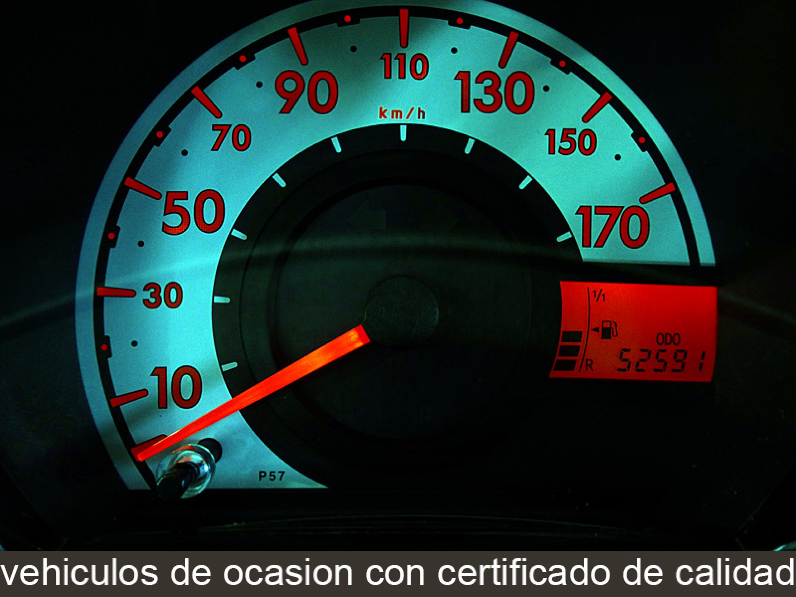 Foto Toyota Aygo 12