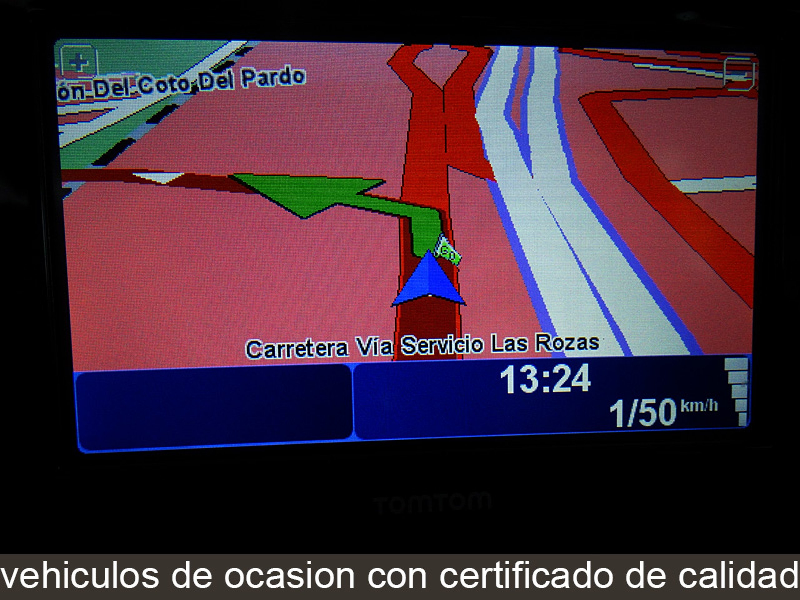 Foto Toyota Aygo 13