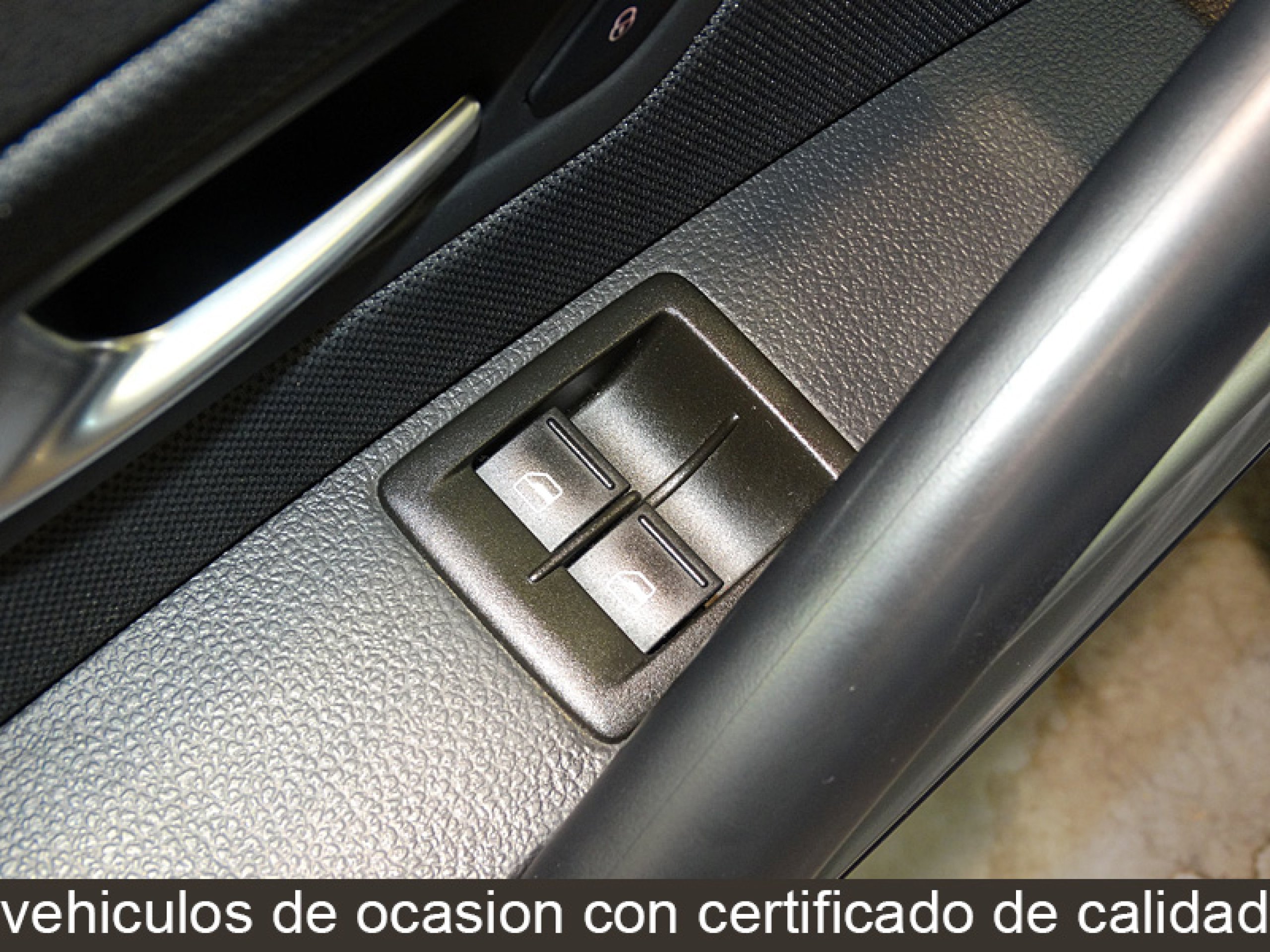 Foto Volkswagen Scirocco 24