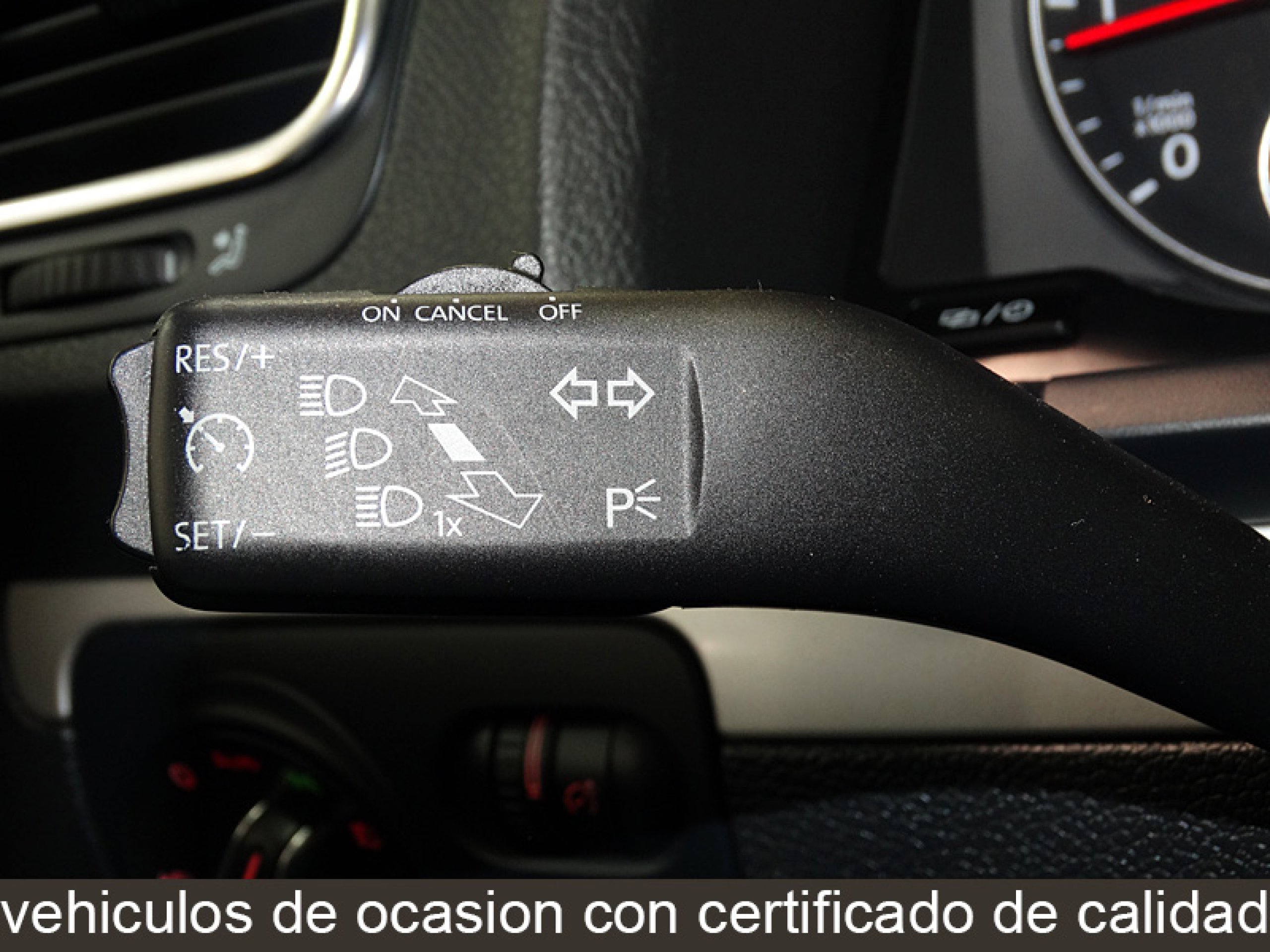 Foto Volkswagen Scirocco 29