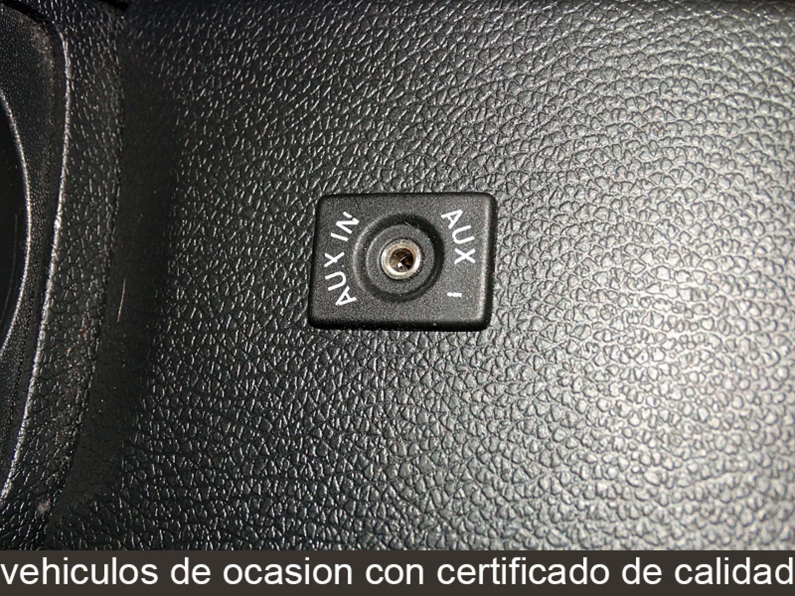 Foto Volkswagen Scirocco 31