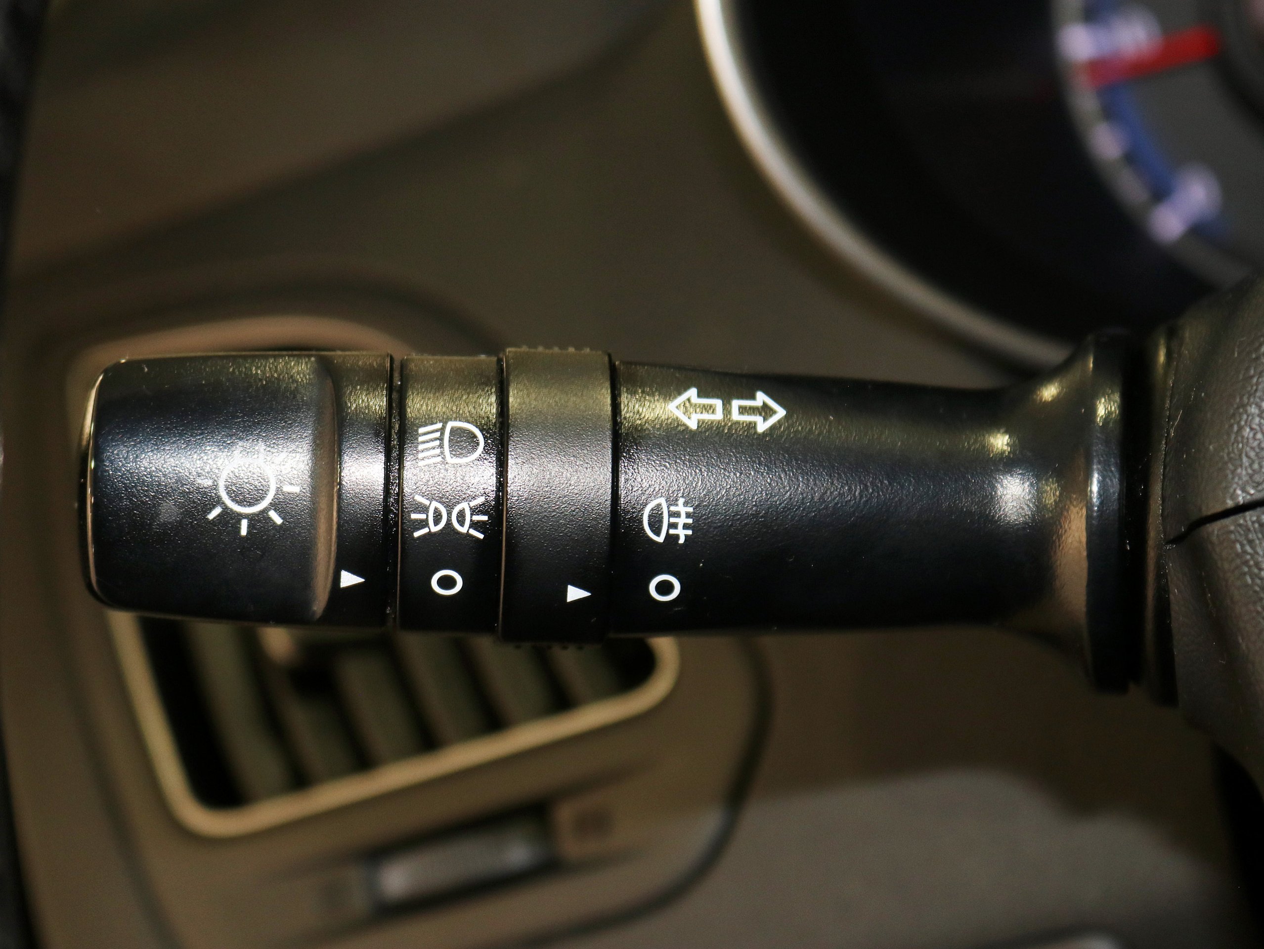 Foto Hyundai ix35 26