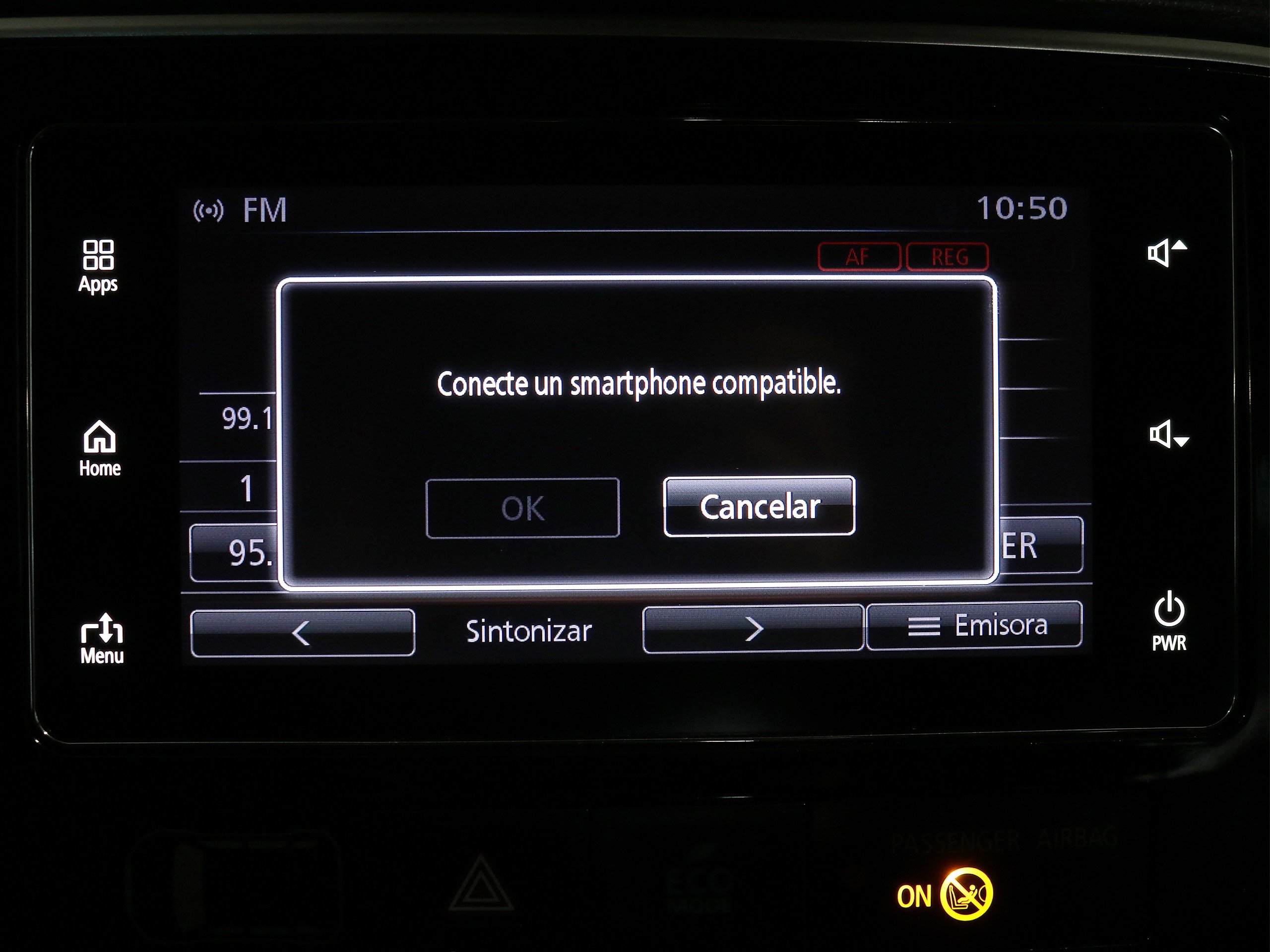 Foto Mitsubishi Outlander 17