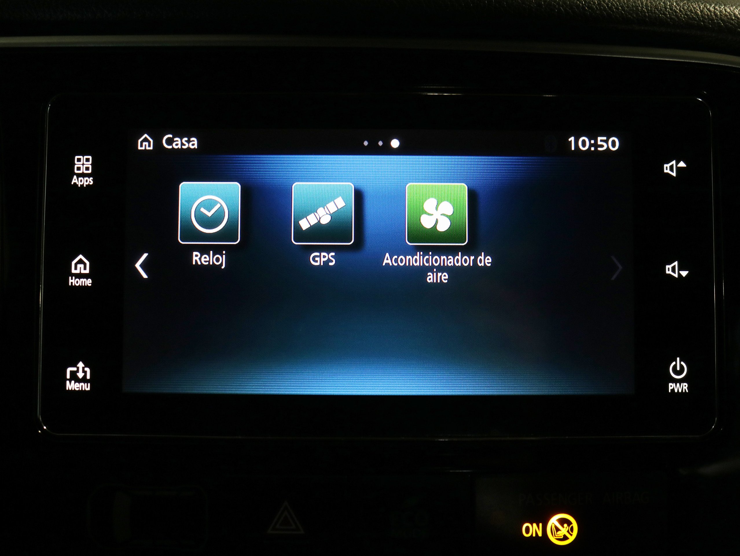 Foto Mitsubishi Outlander 20