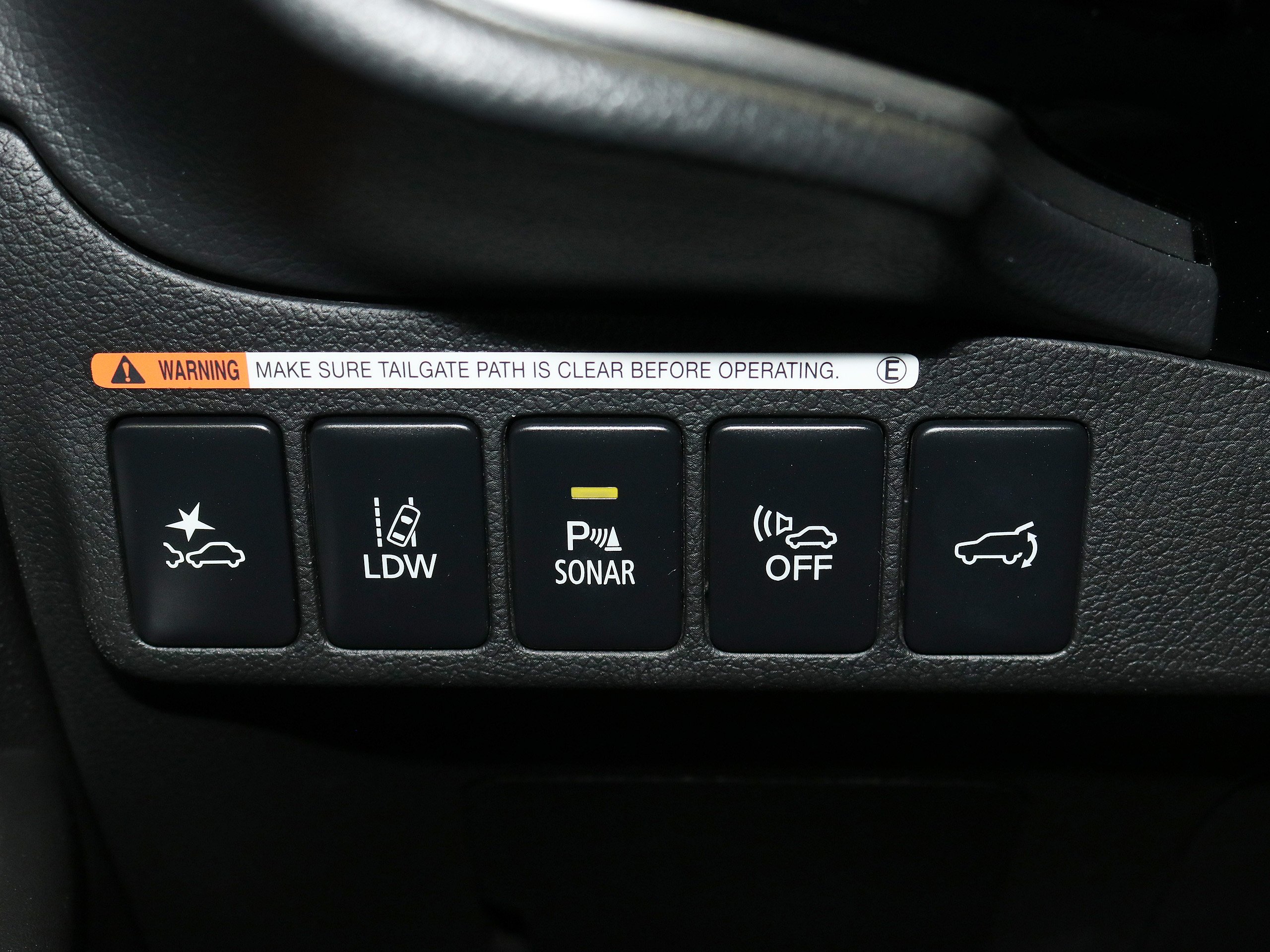 Foto Mitsubishi Outlander 33