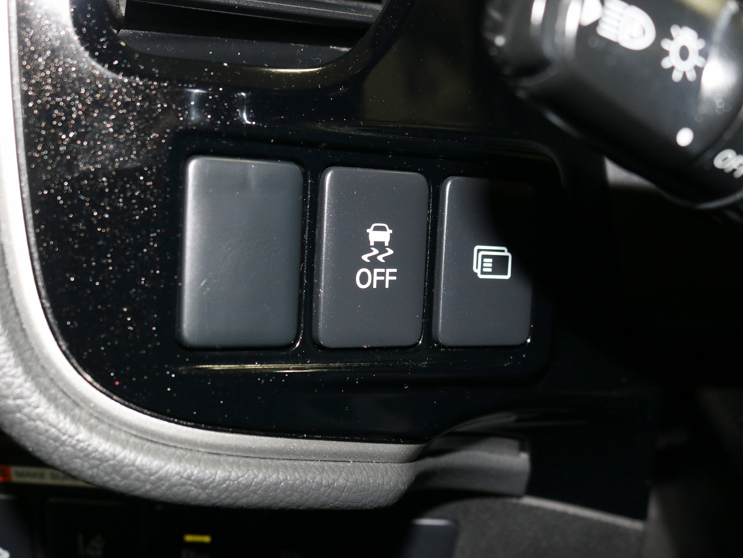 Foto Mitsubishi Outlander 34