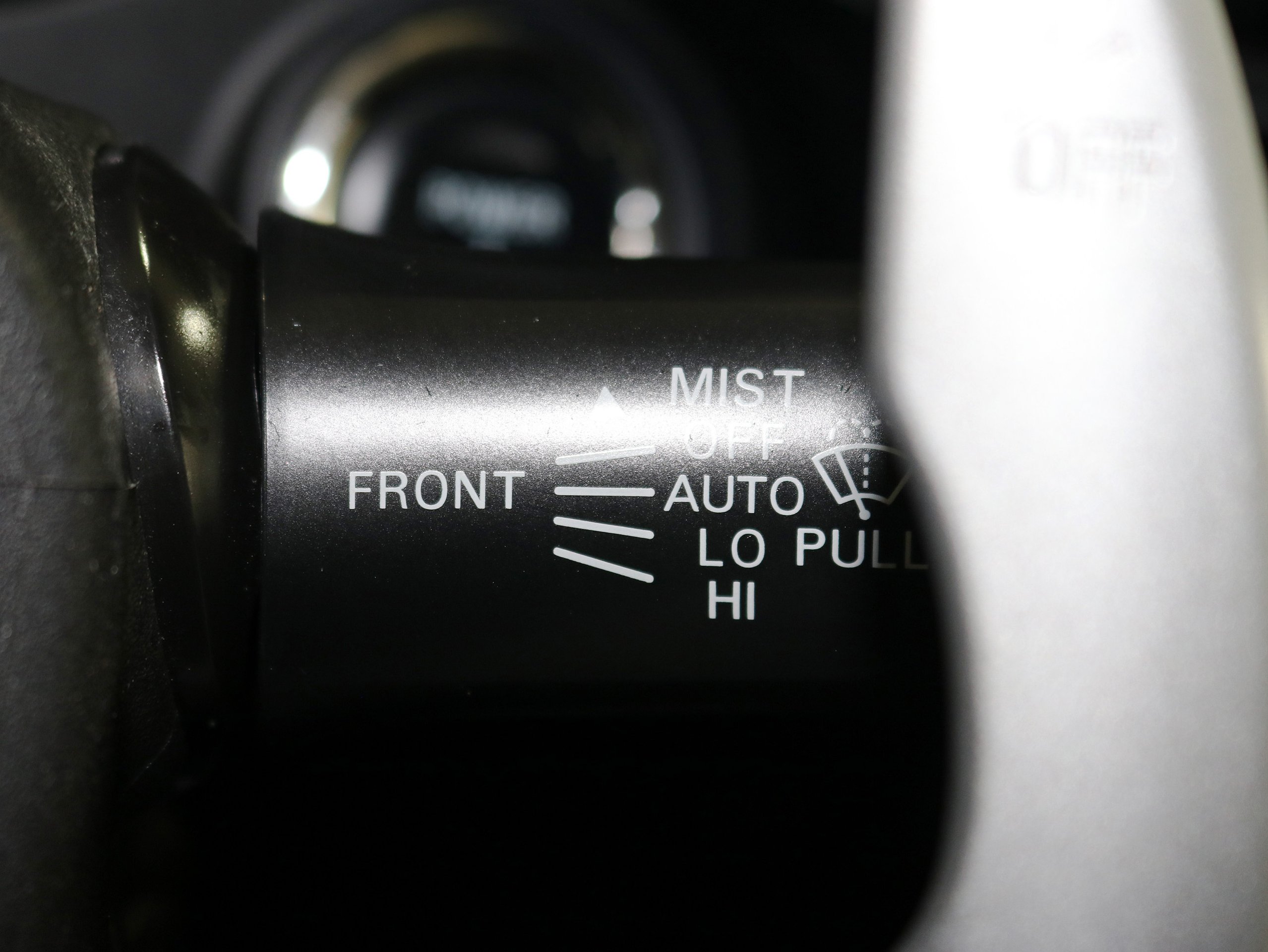 Foto Mitsubishi Outlander 36