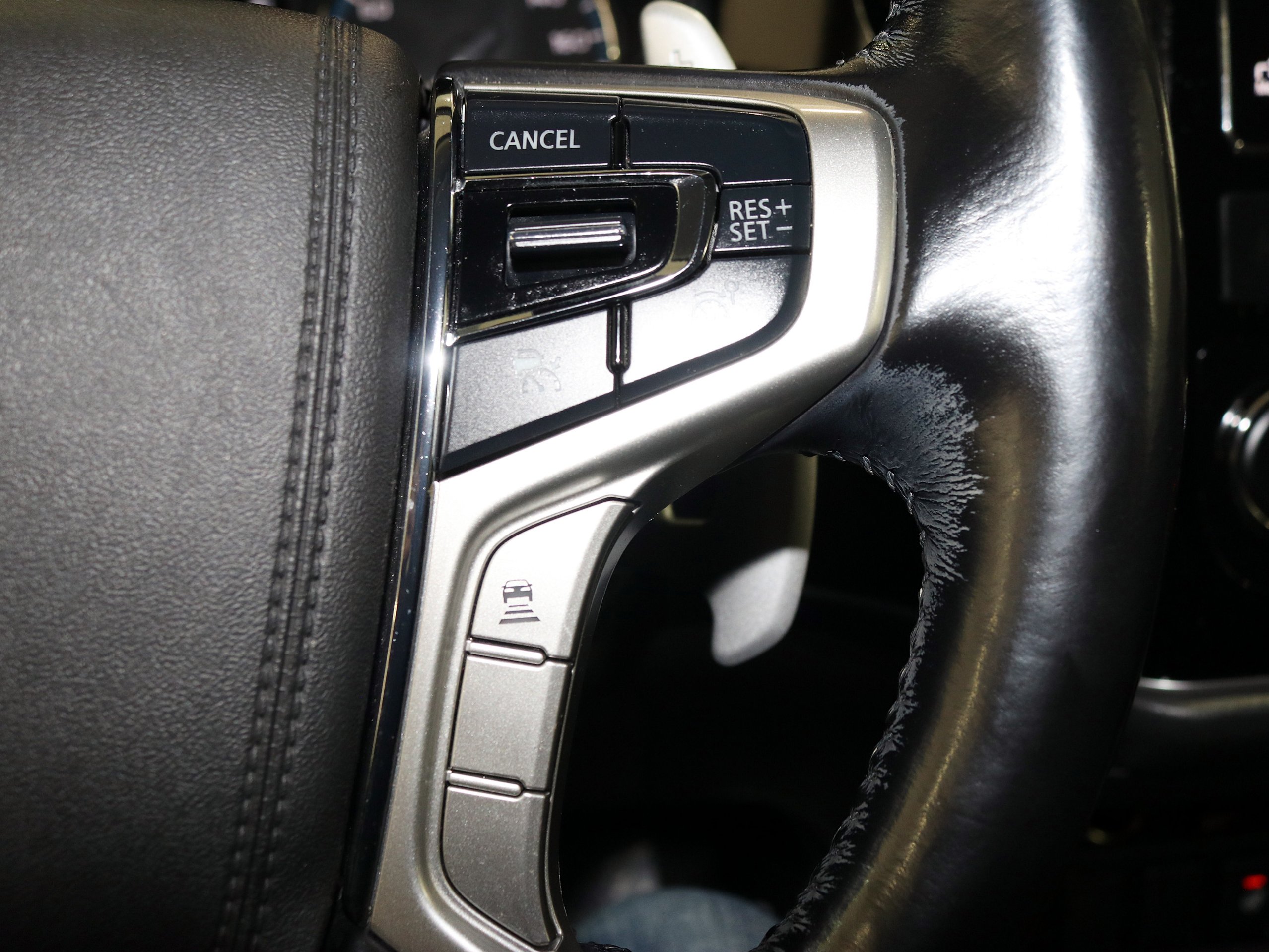 Foto Mitsubishi Outlander 40