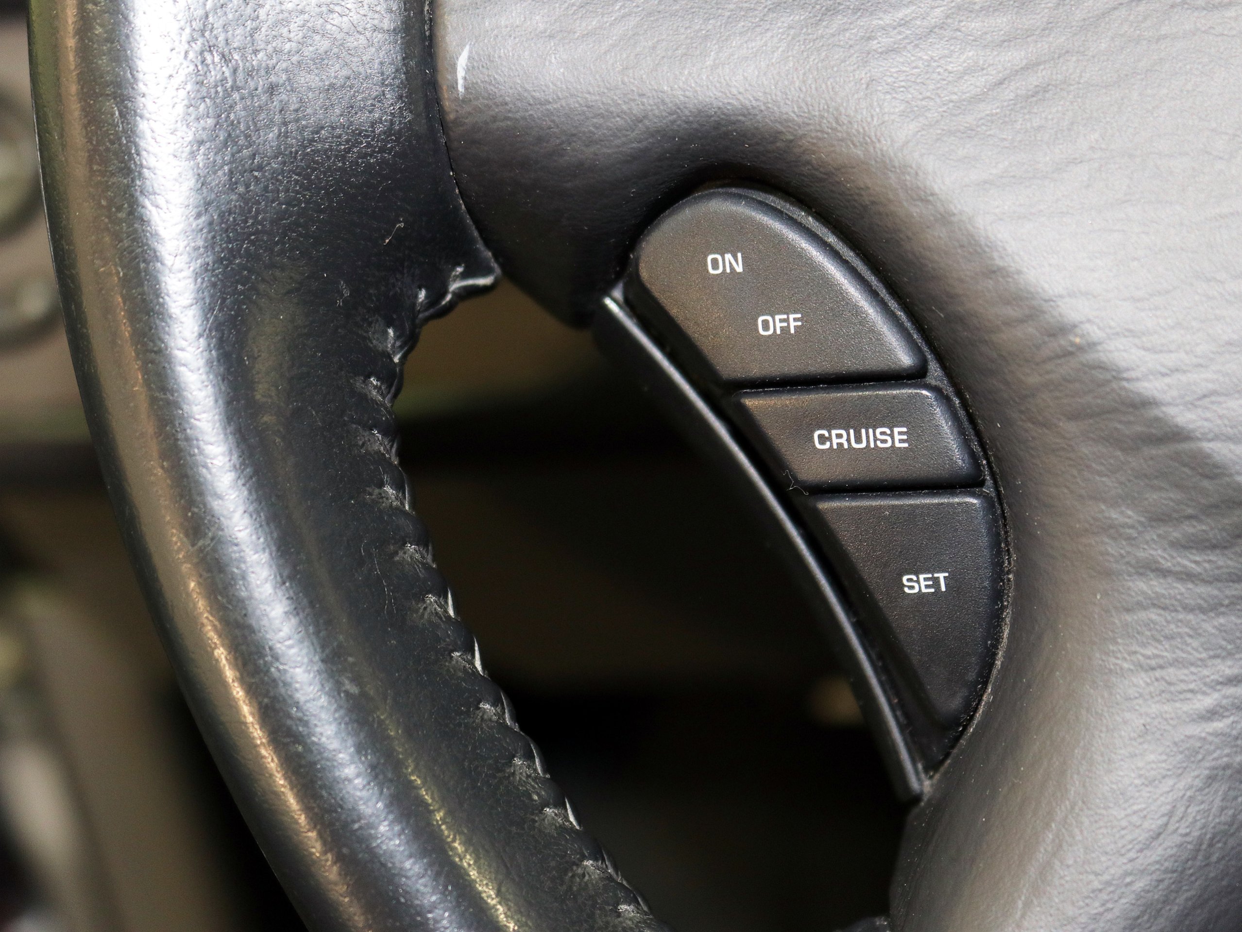 Foto Chrysler Grand Voyager 23