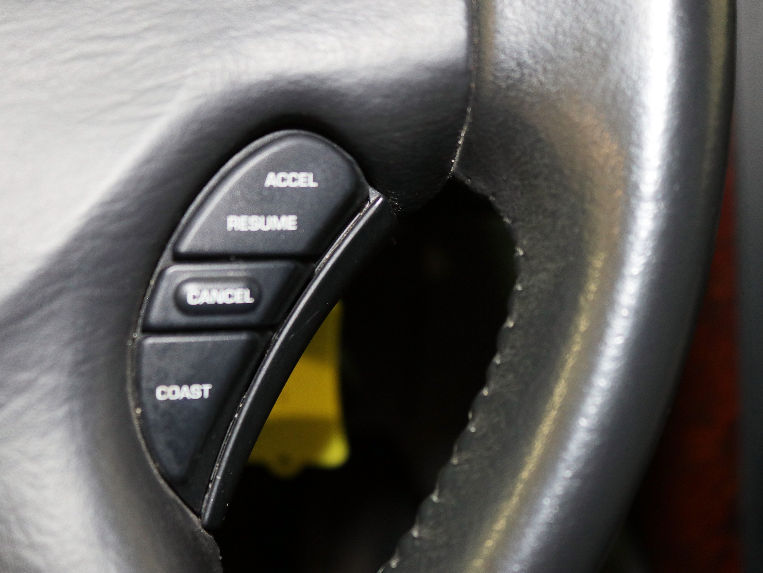 Foto Chrysler Grand Voyager 24