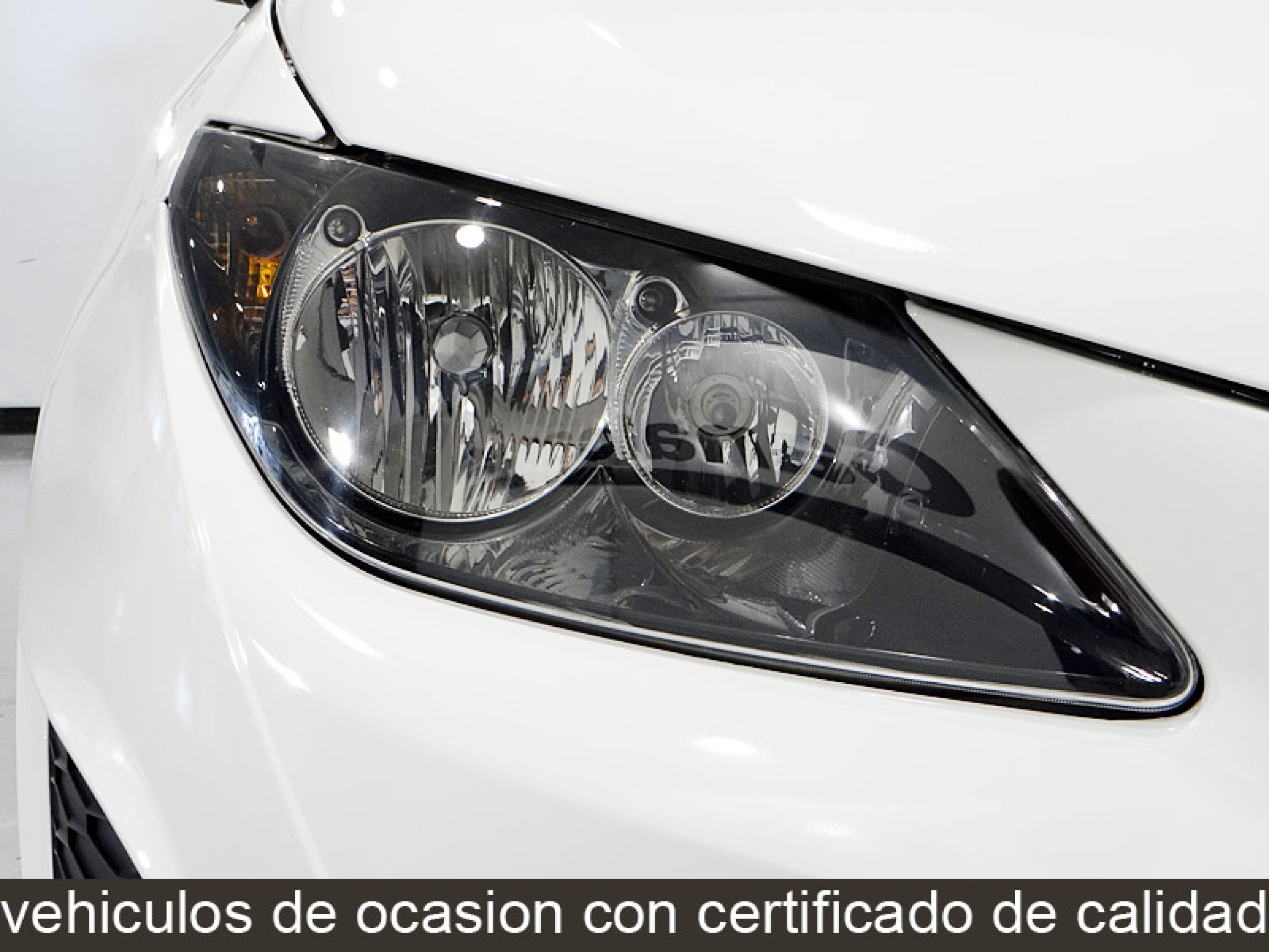 Foto Seat Ibiza 17