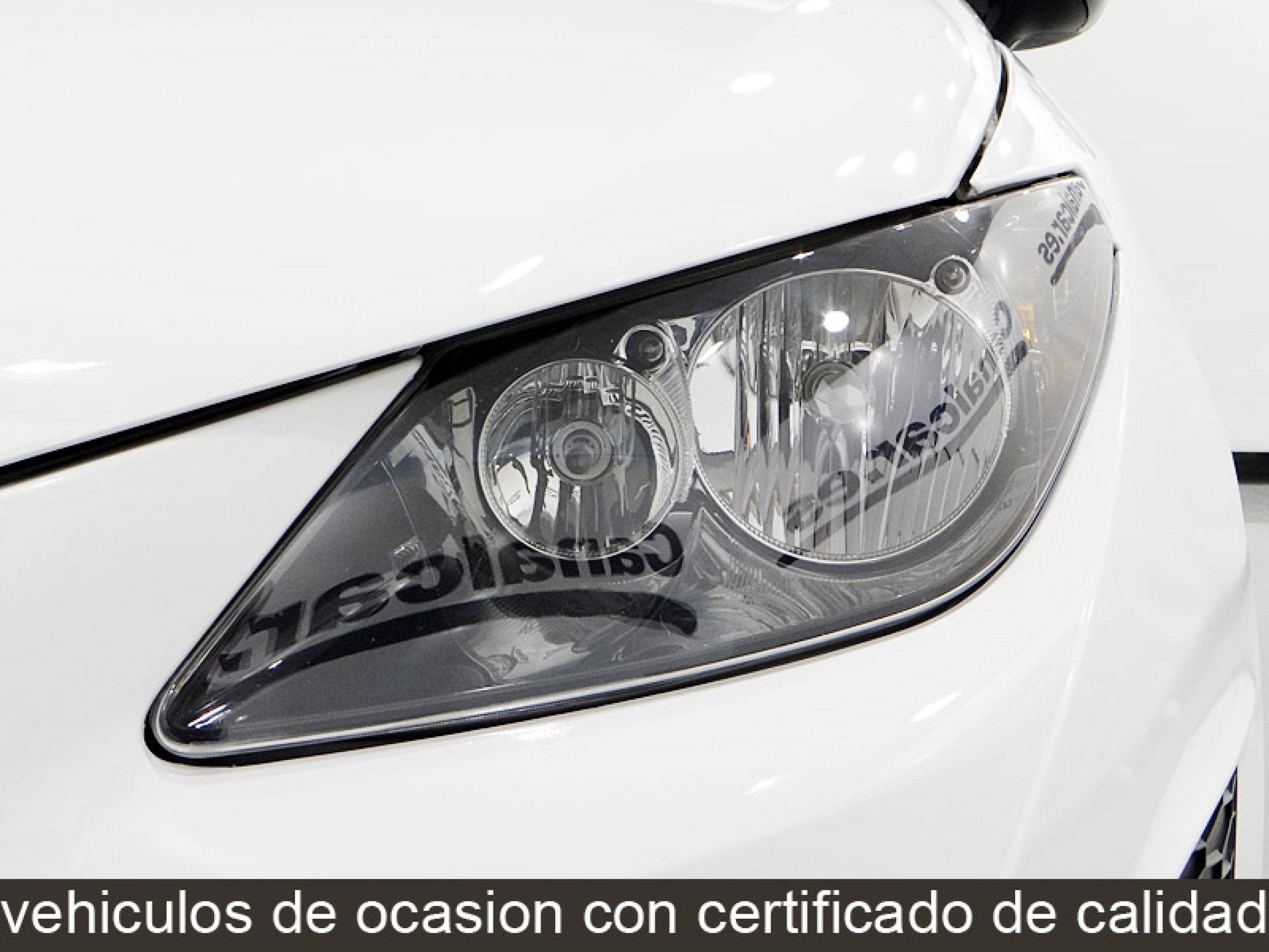 Foto Seat Ibiza 18