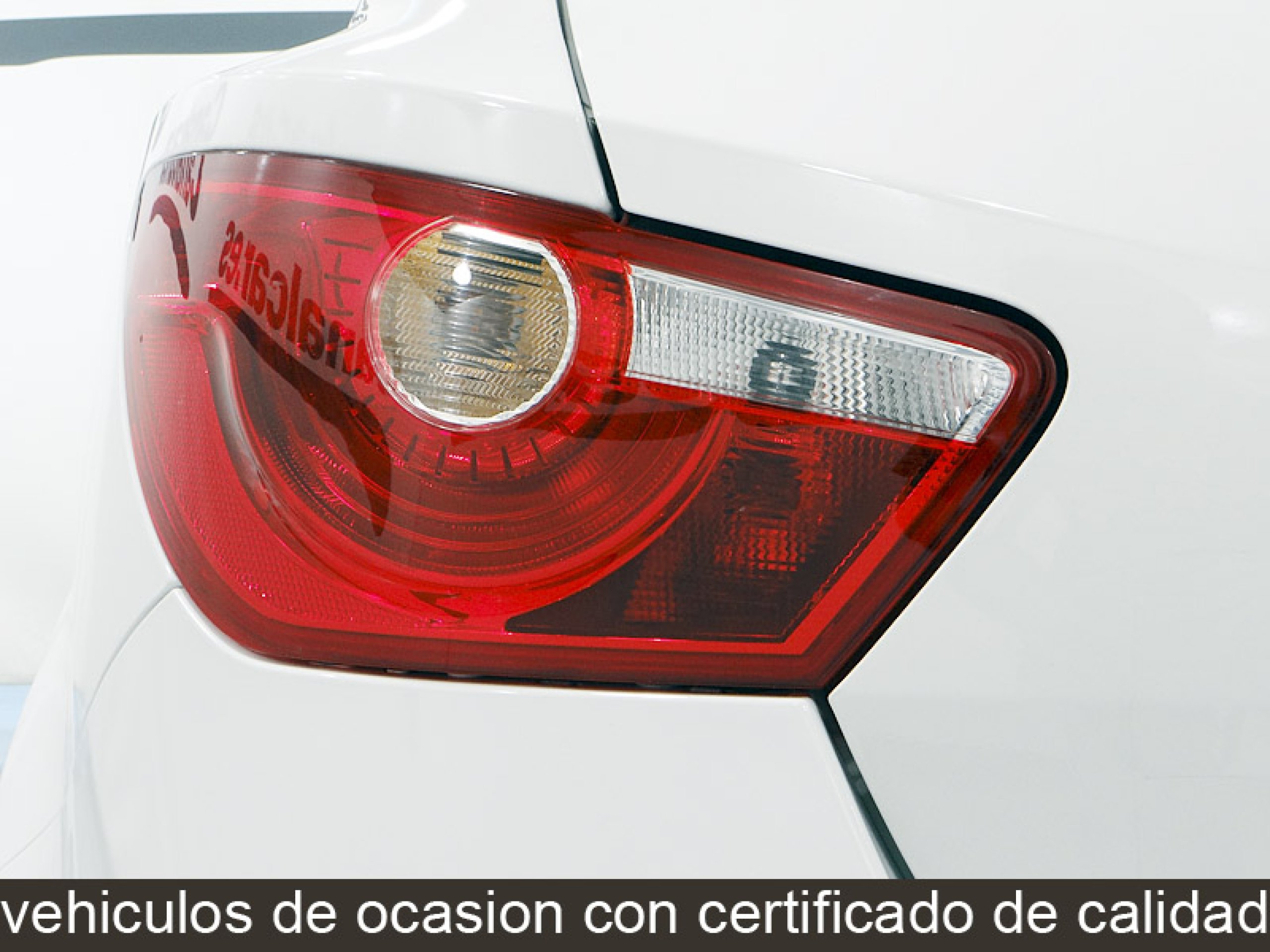 Foto Seat Ibiza 19