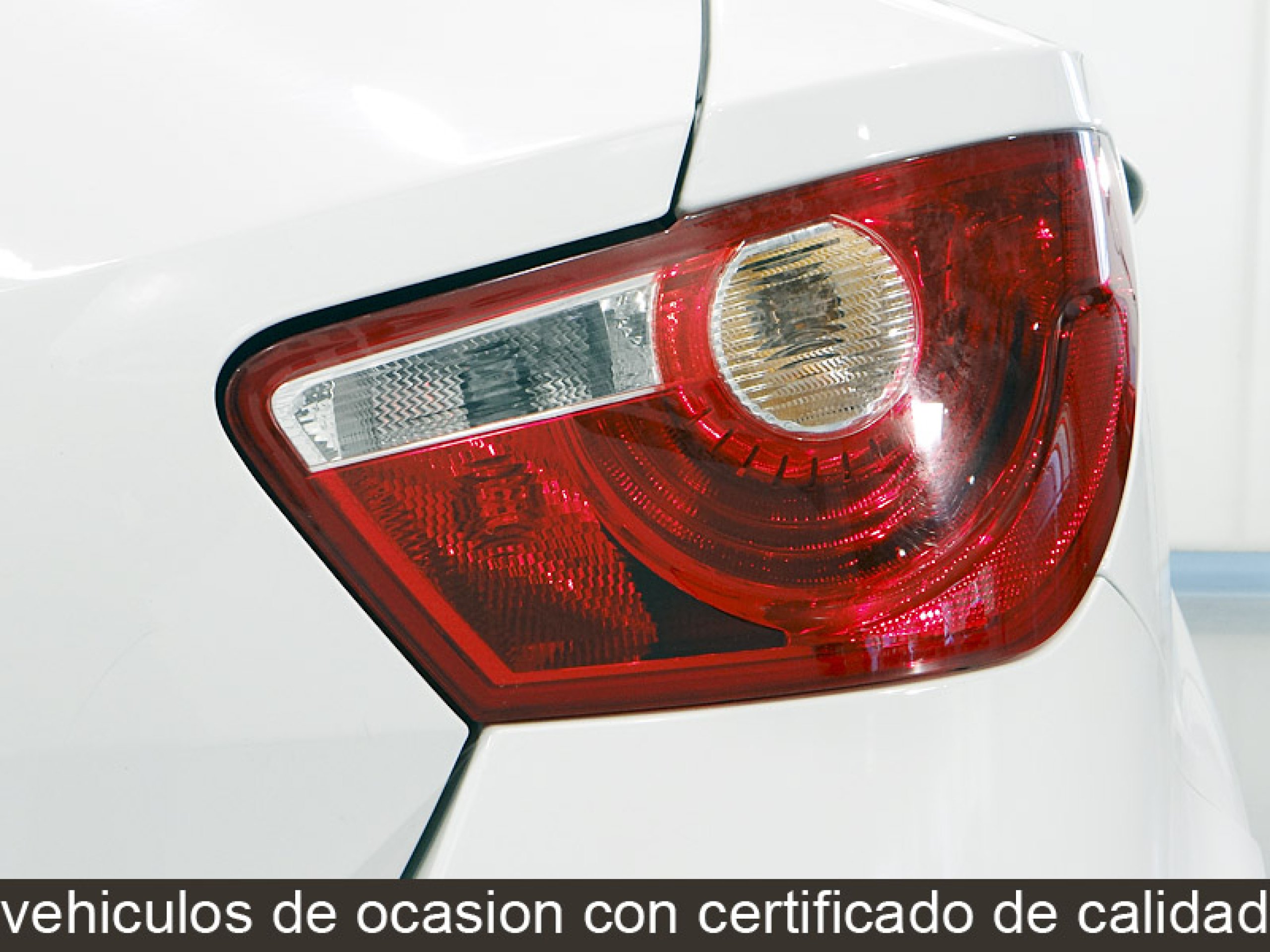 Foto Seat Ibiza 20