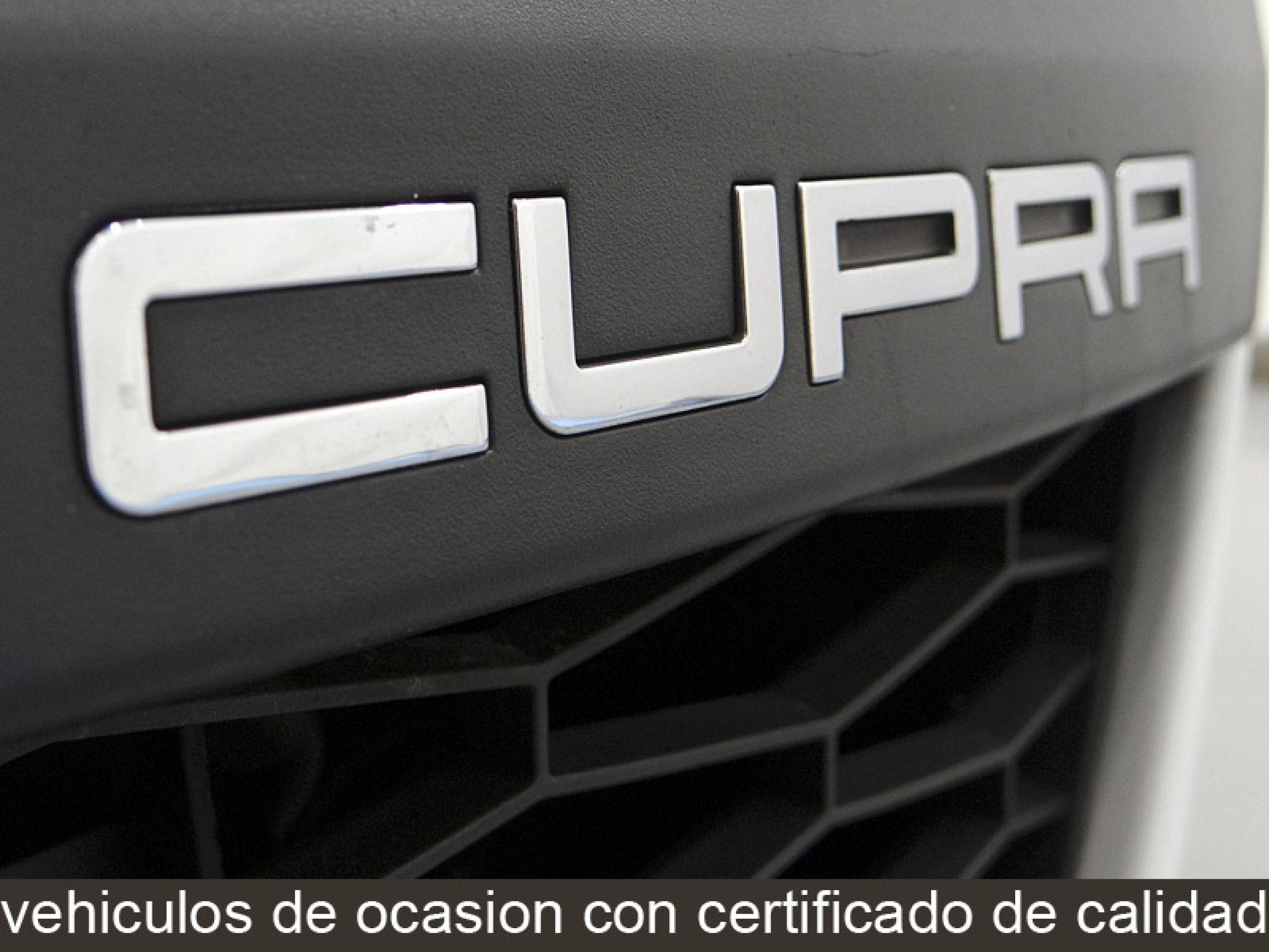 Foto Seat Ibiza 21