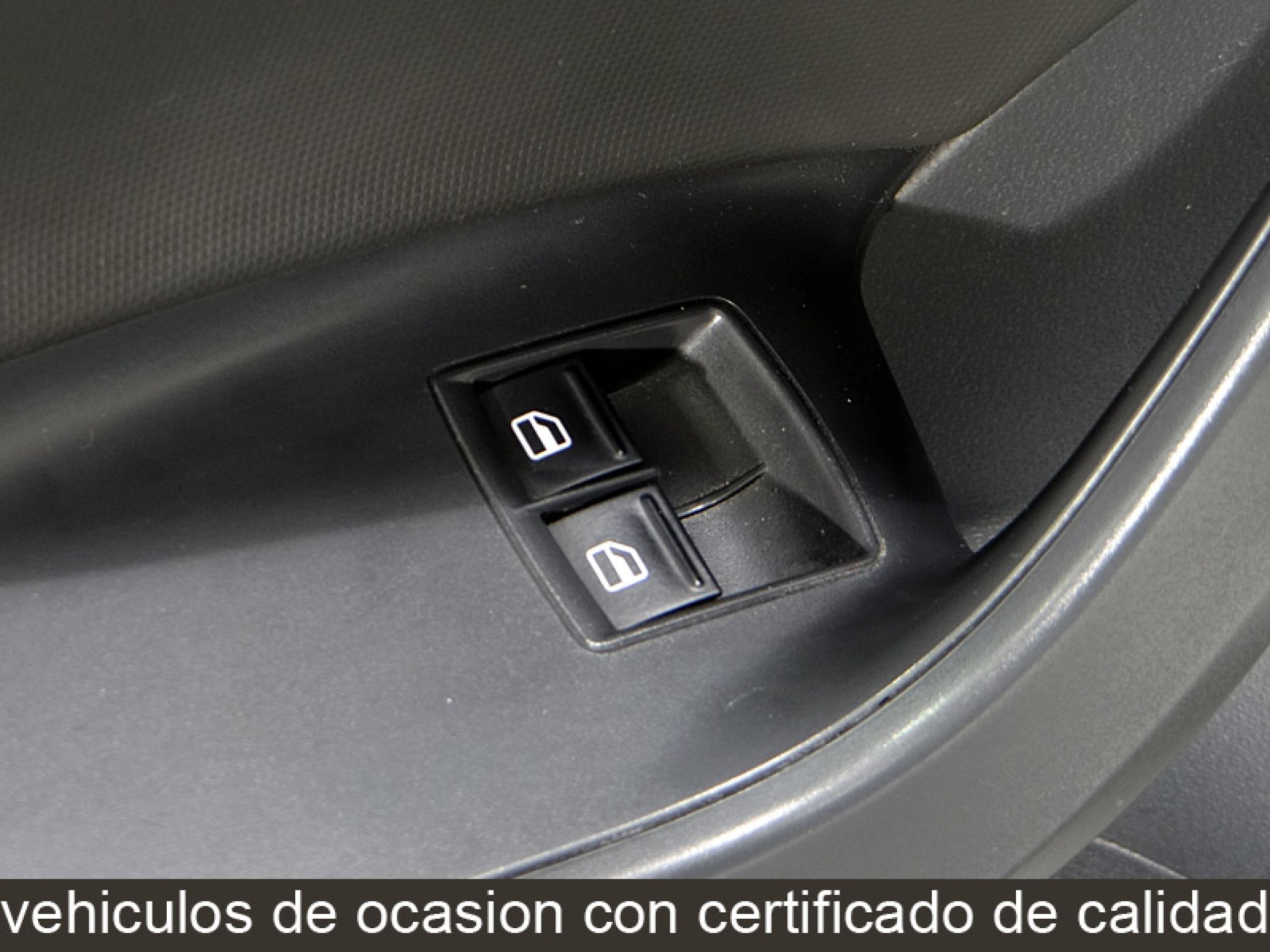 Foto Seat Ibiza 27