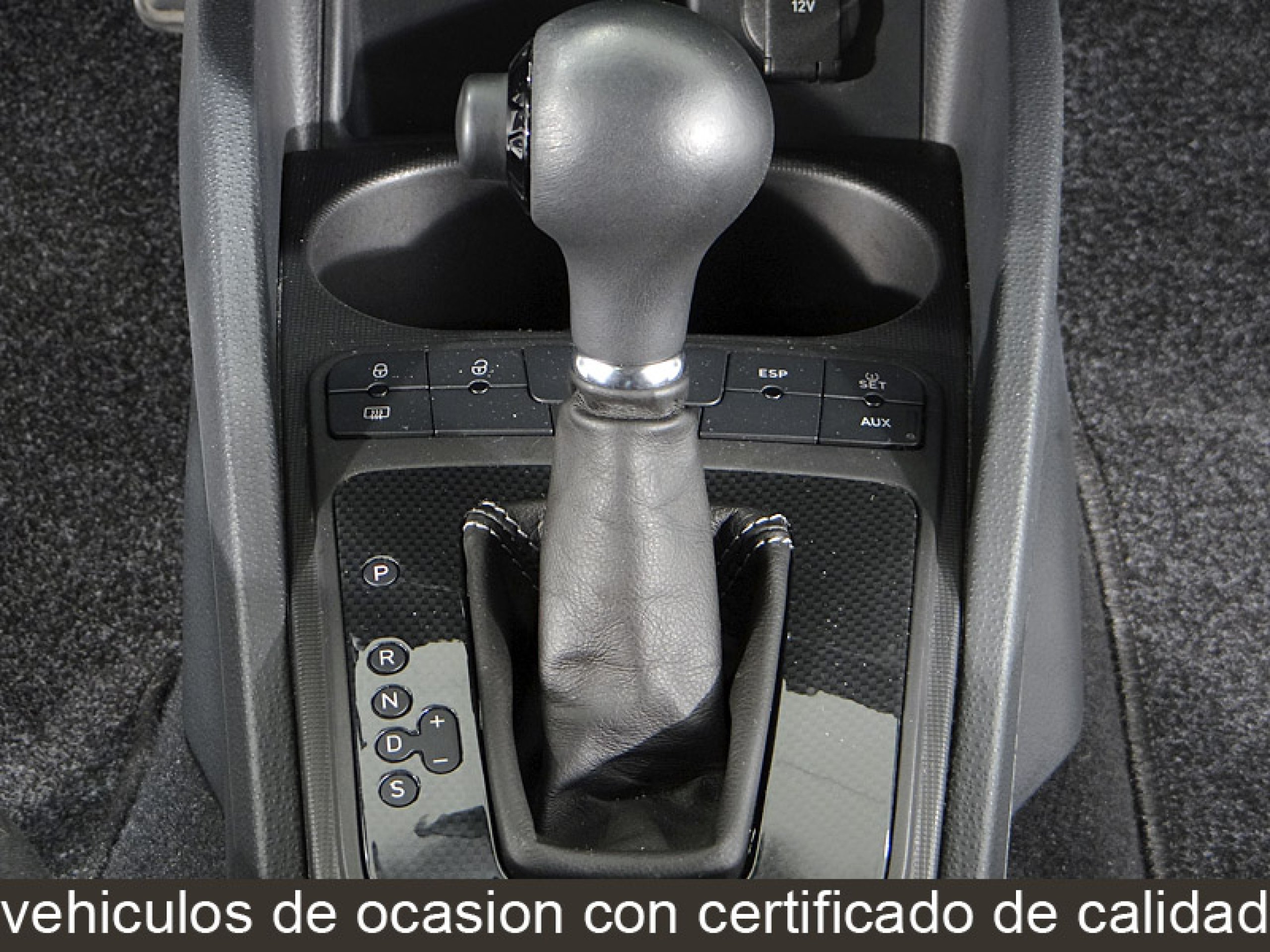 Foto Seat Ibiza 34