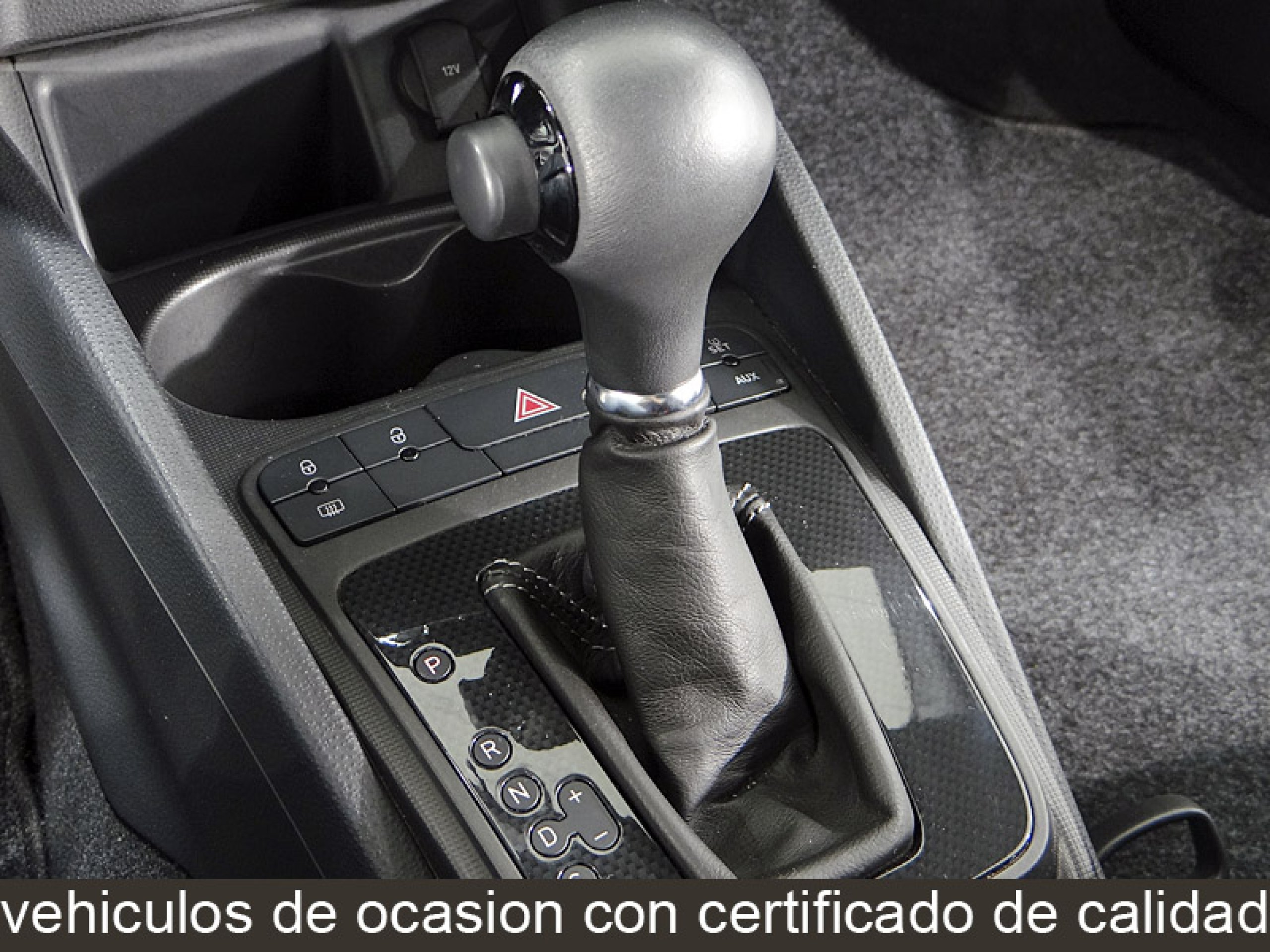 Foto Seat Ibiza 35