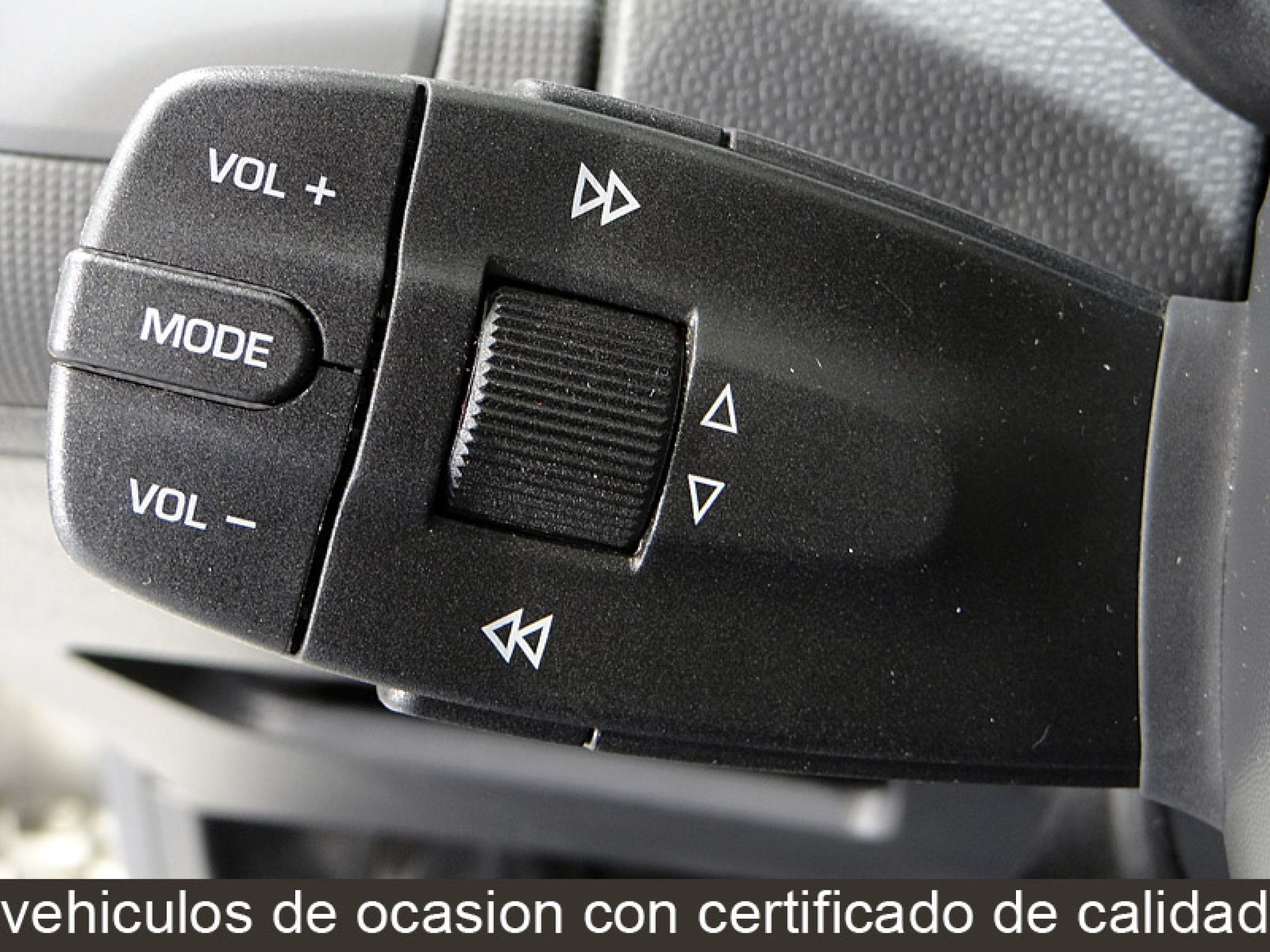 Foto Seat Ibiza 39
