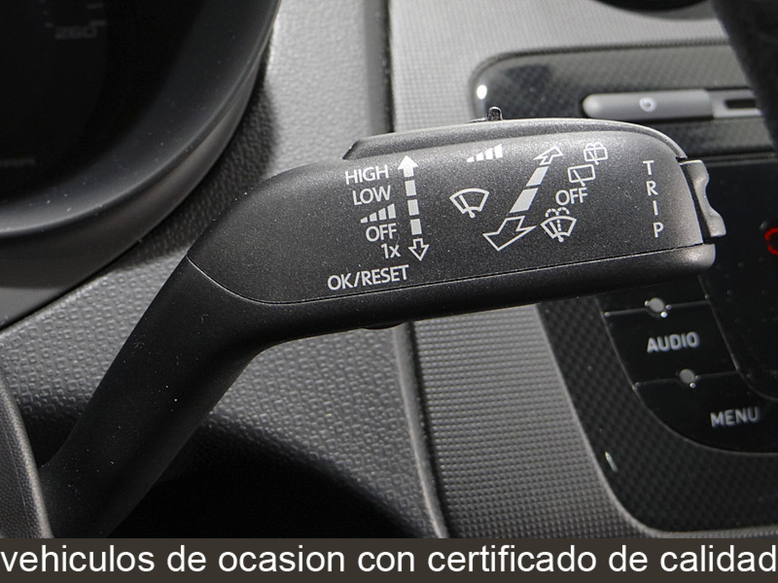 Foto Seat Ibiza 40
