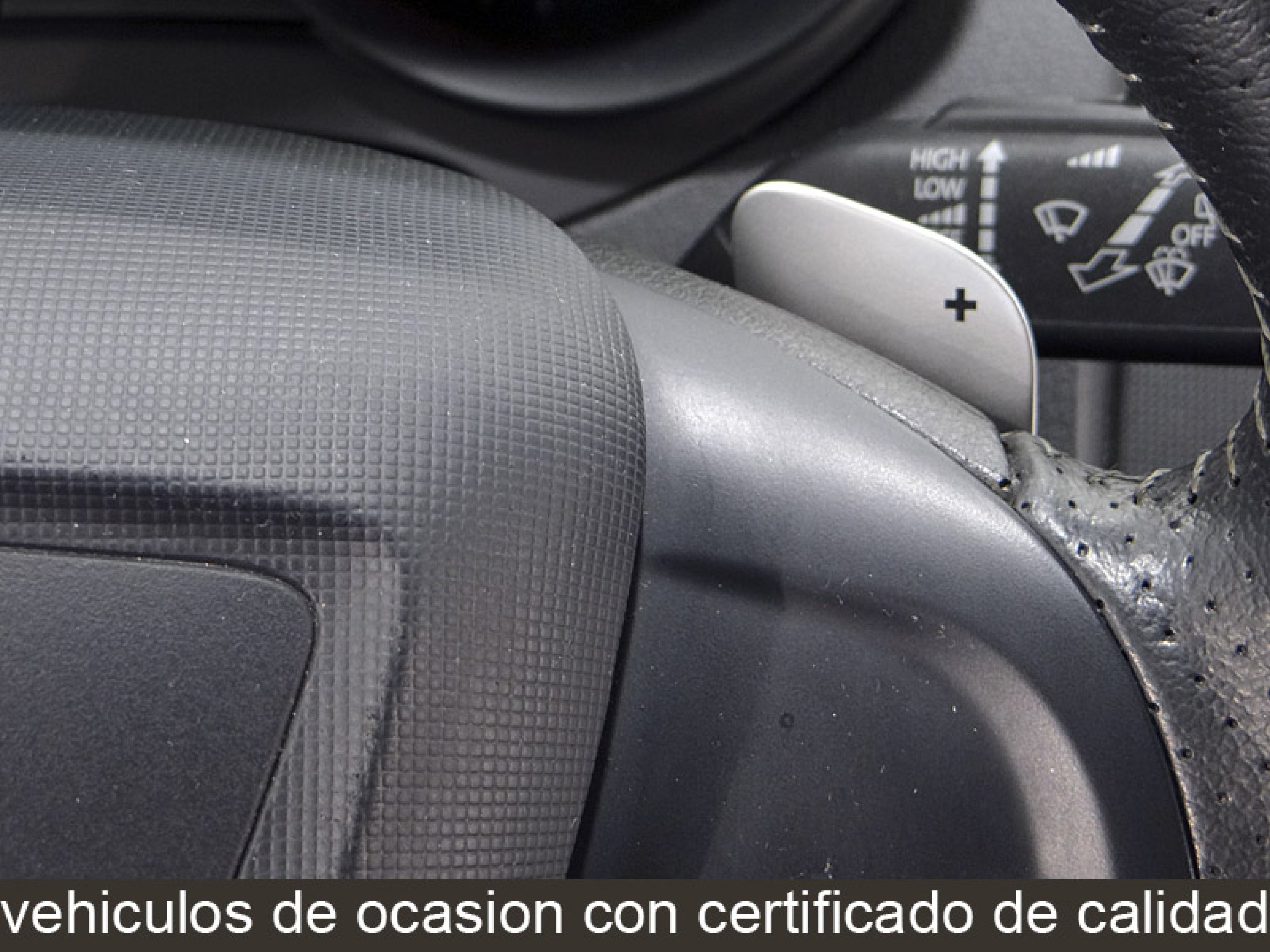 Foto Seat Ibiza 42