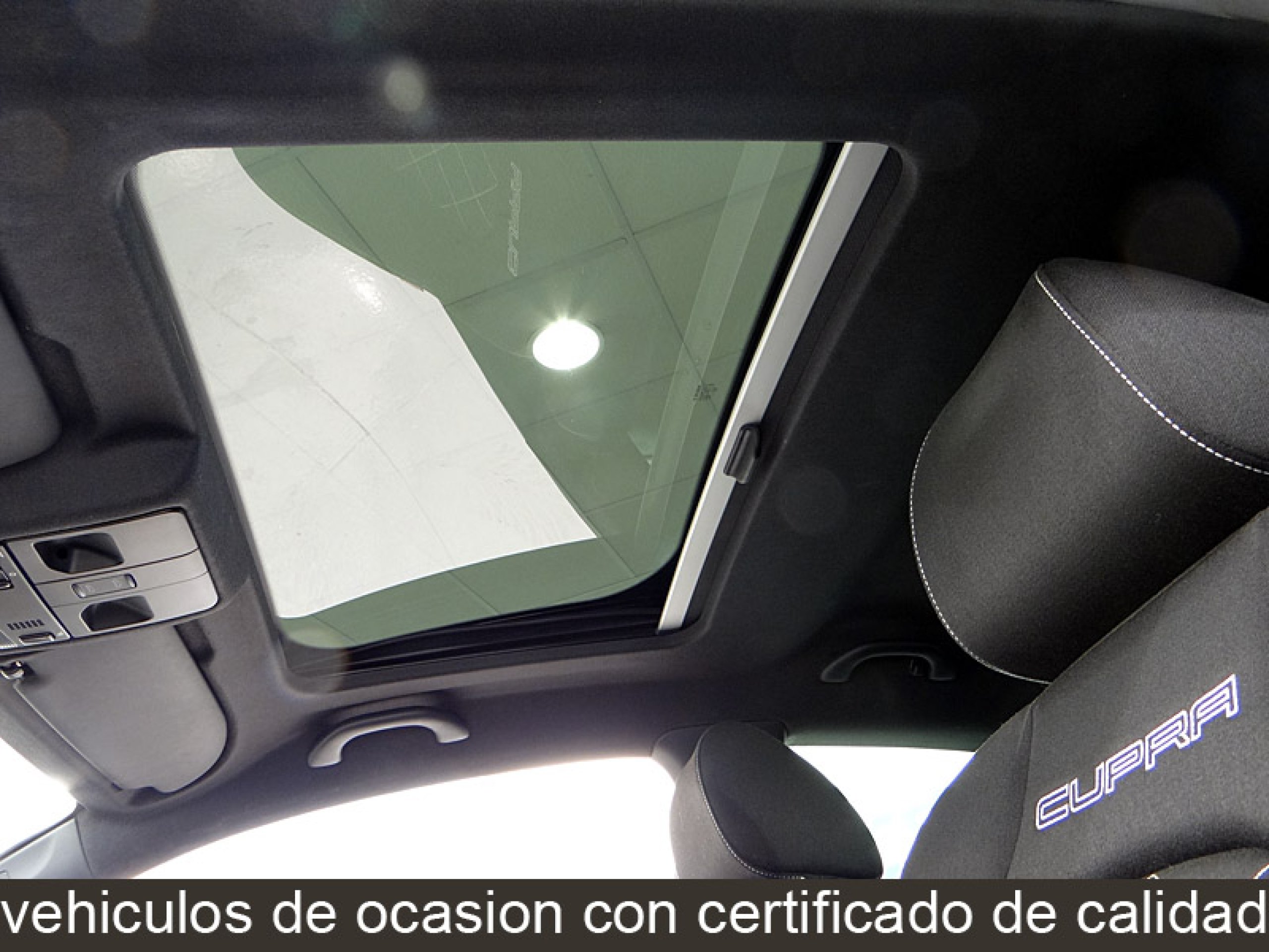 Foto Seat Ibiza 43