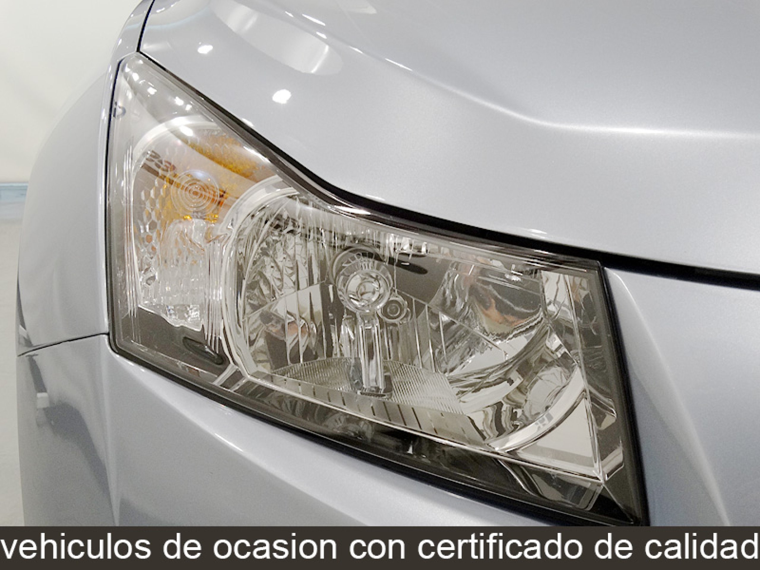 Foto Chevrolet Cruze 12 Foto Chevrolet Cruze 12