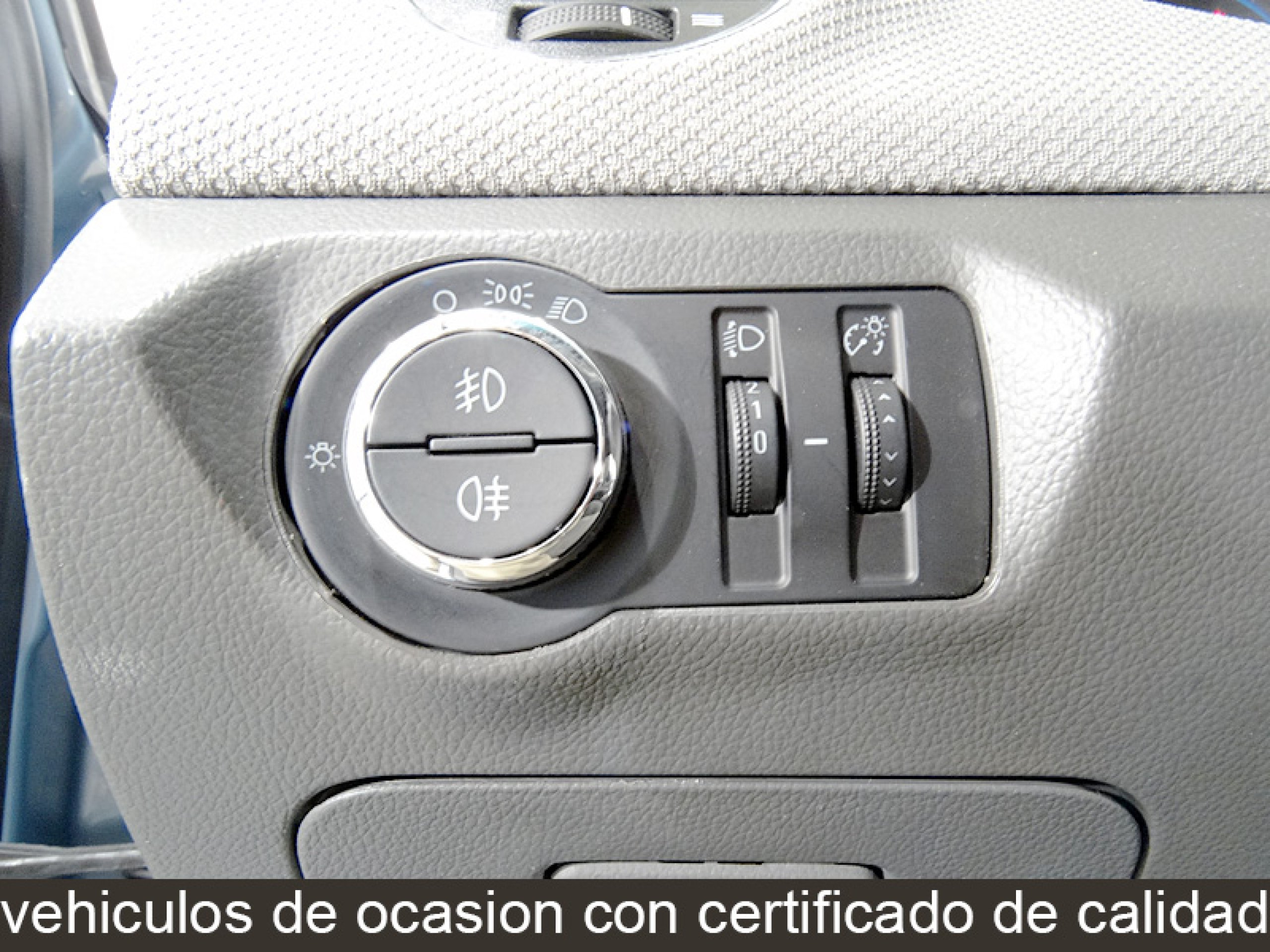 Foto Chevrolet Cruze 22 Foto Chevrolet Cruze 22