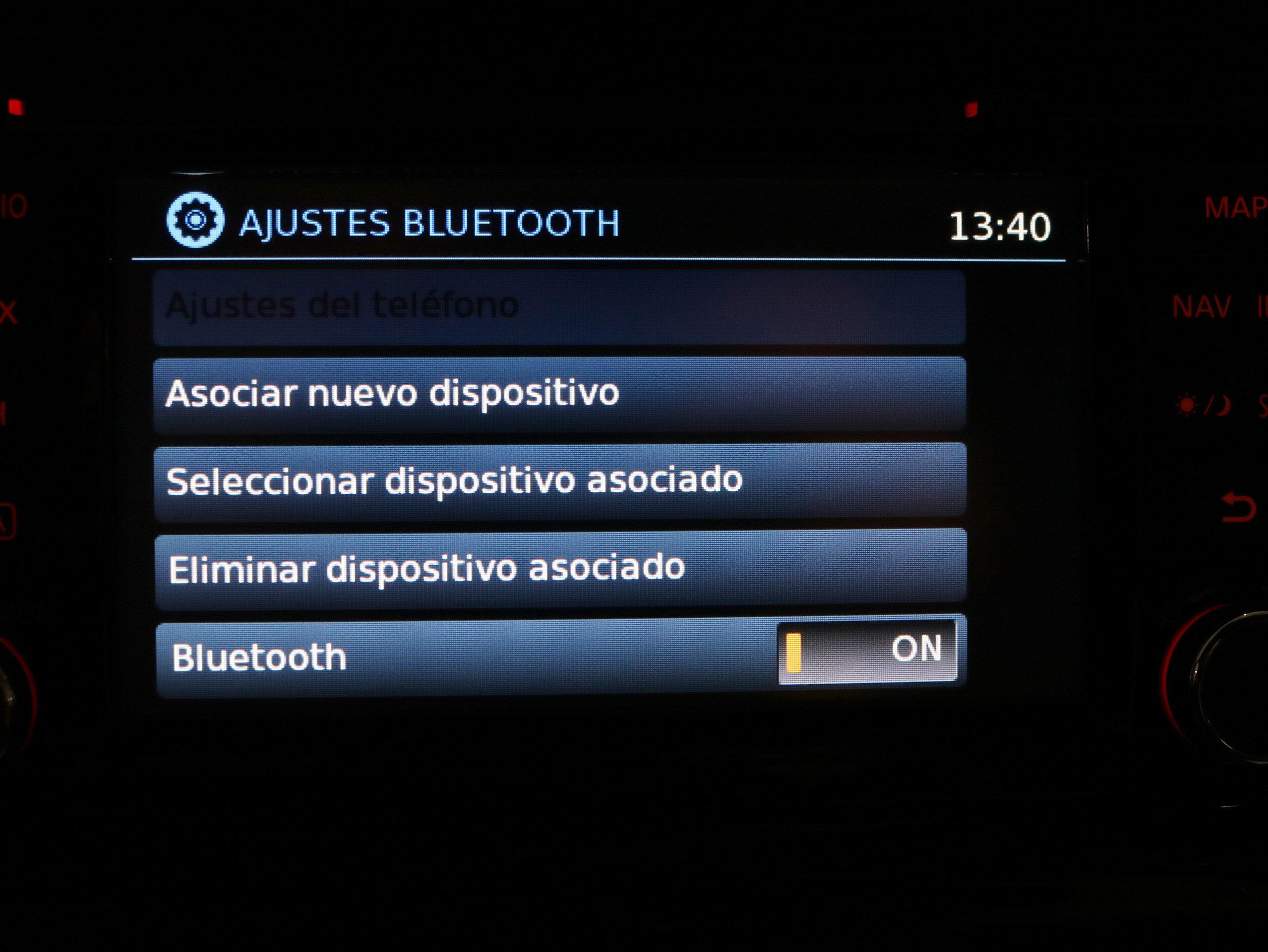Foto Nissan Juke 20