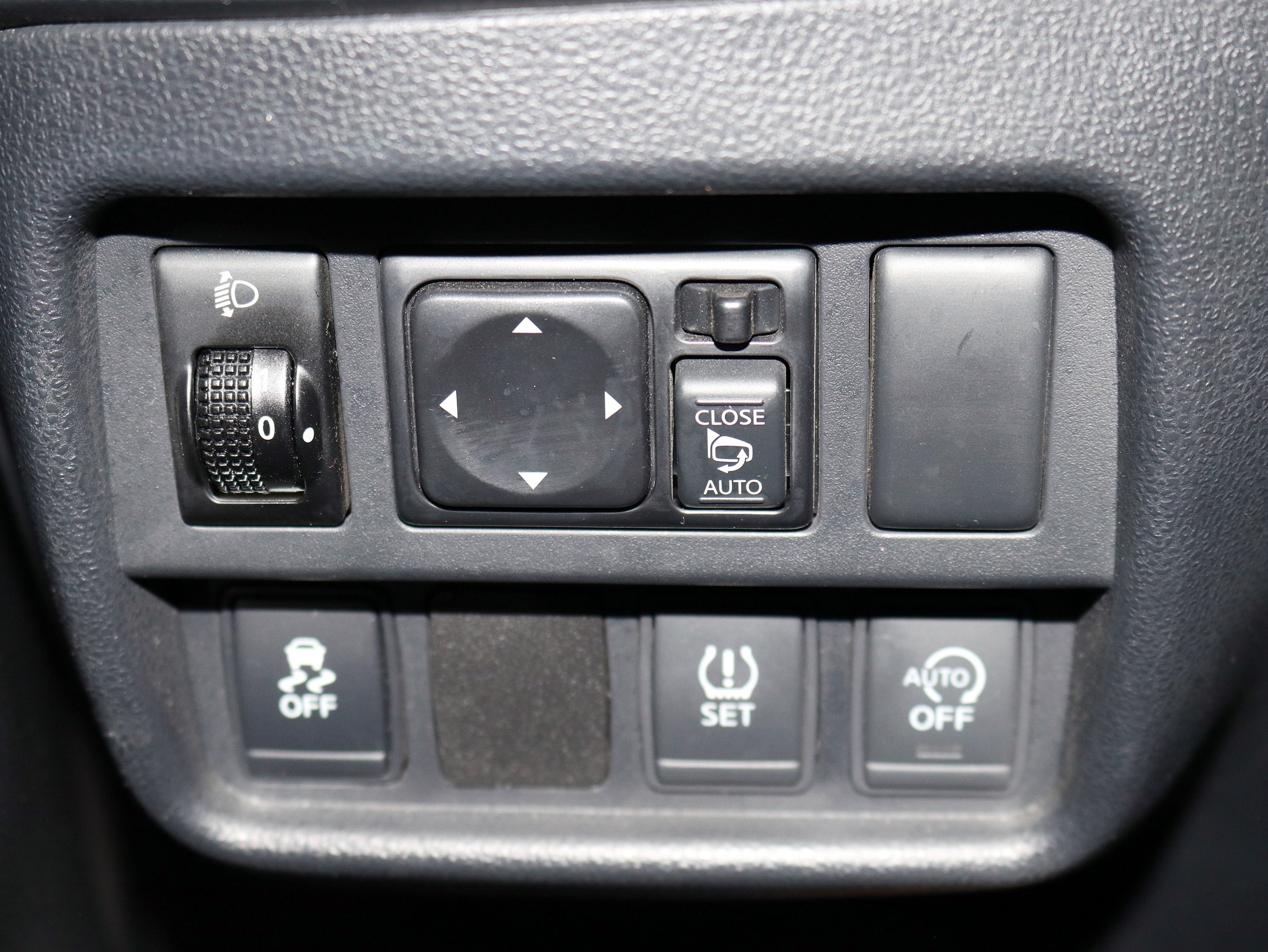 Foto Nissan Juke 30