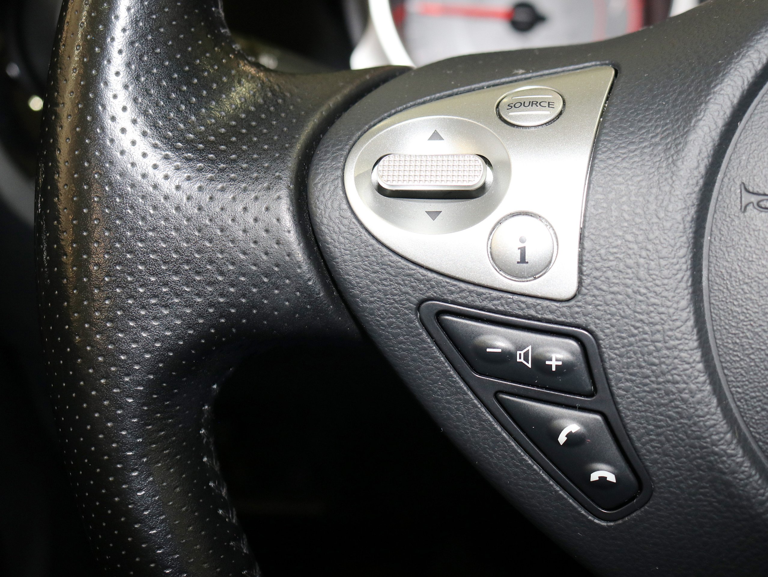 Foto Nissan Juke 33