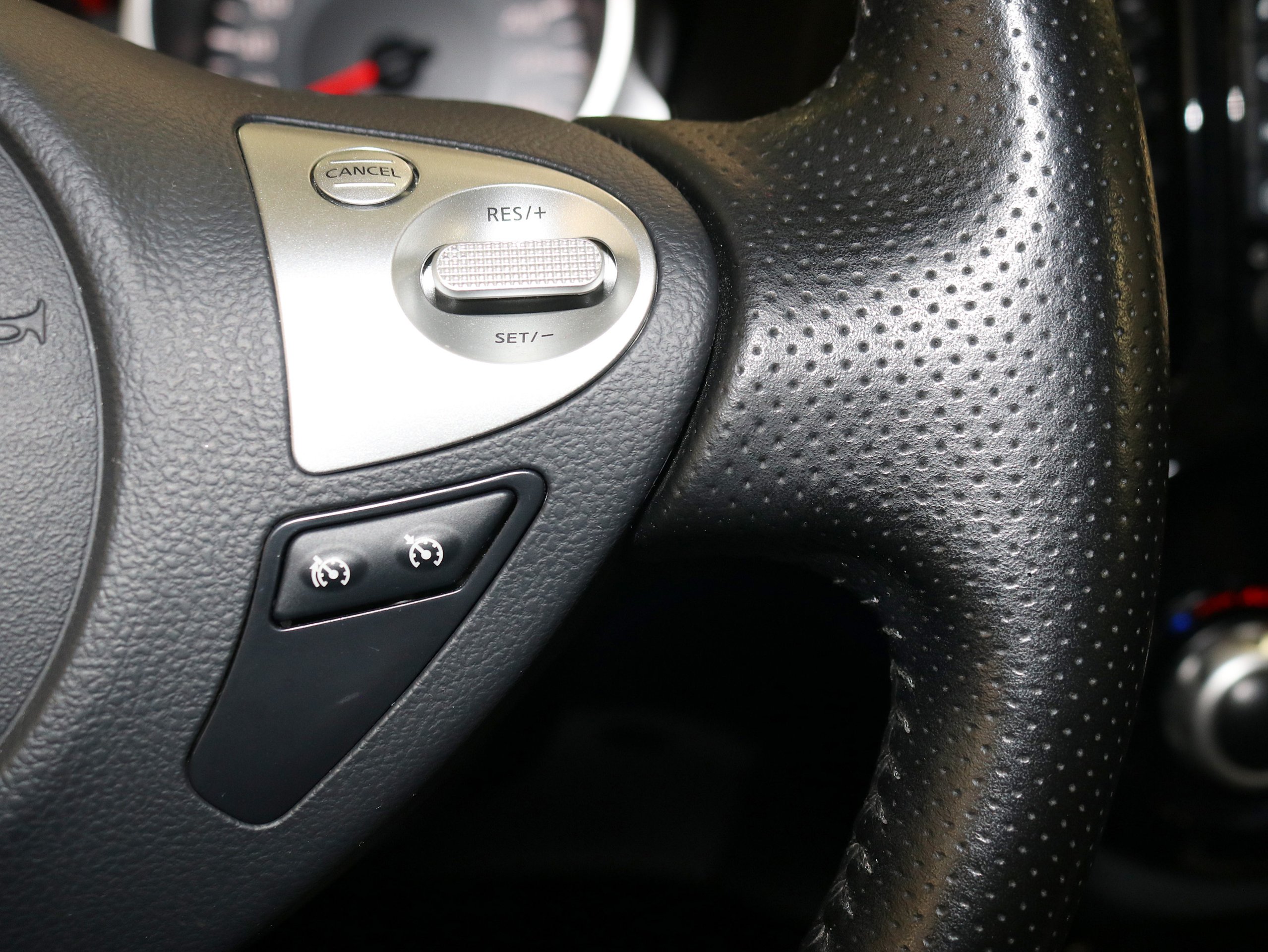 Foto Nissan Juke 34