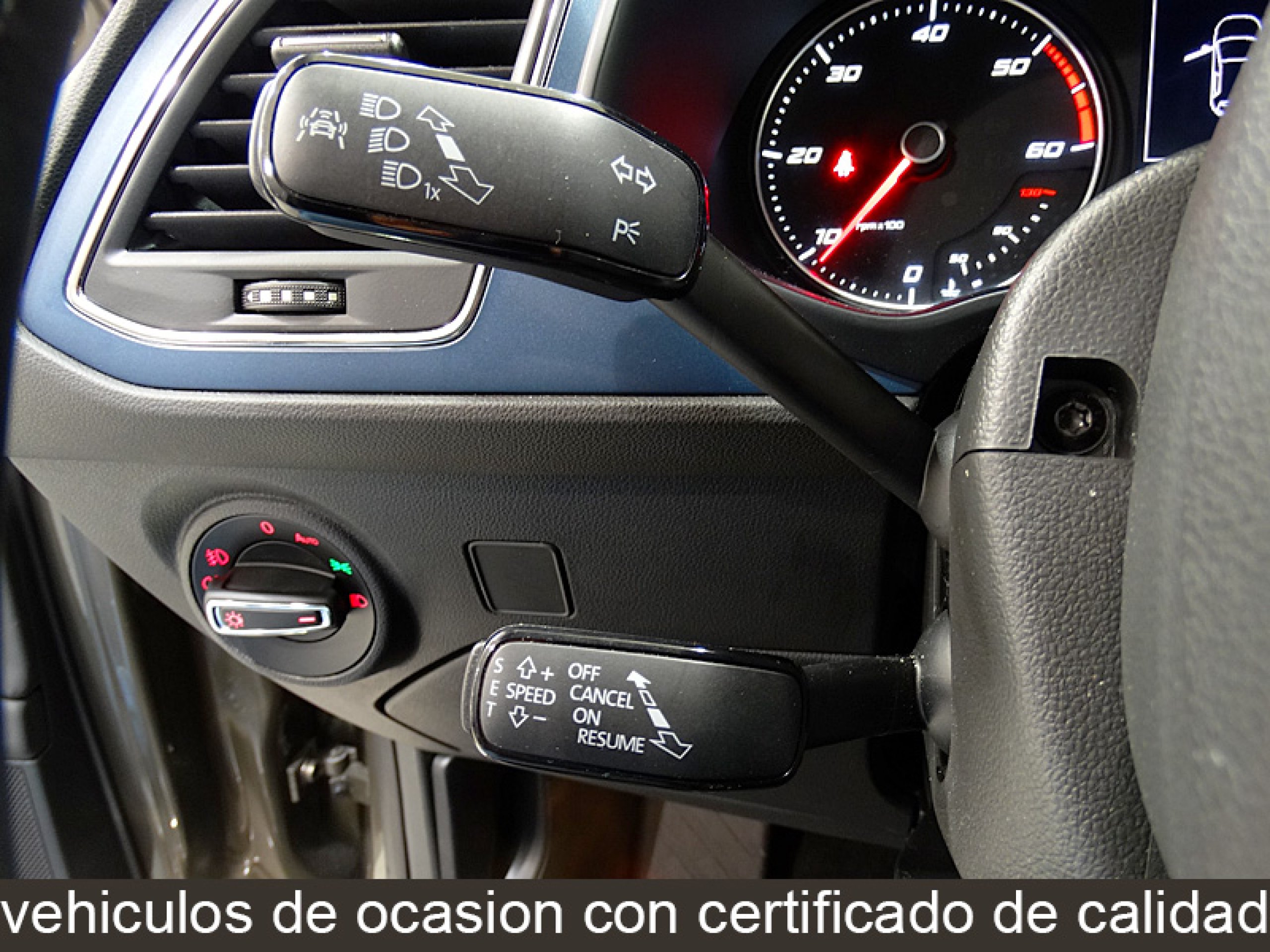 Foto Seat Leon 31