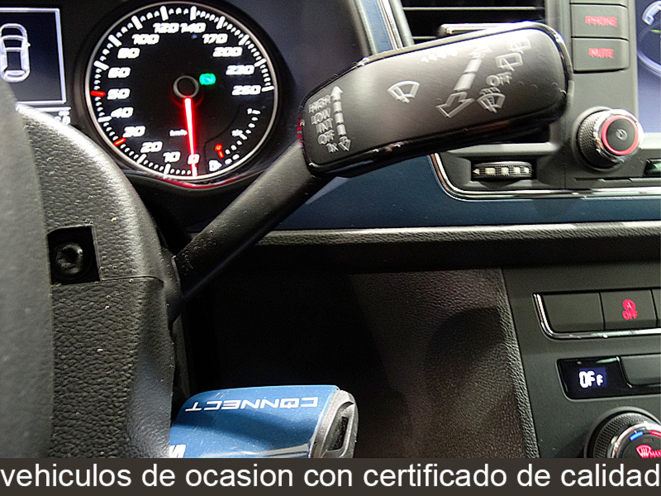 Foto Seat Leon 32