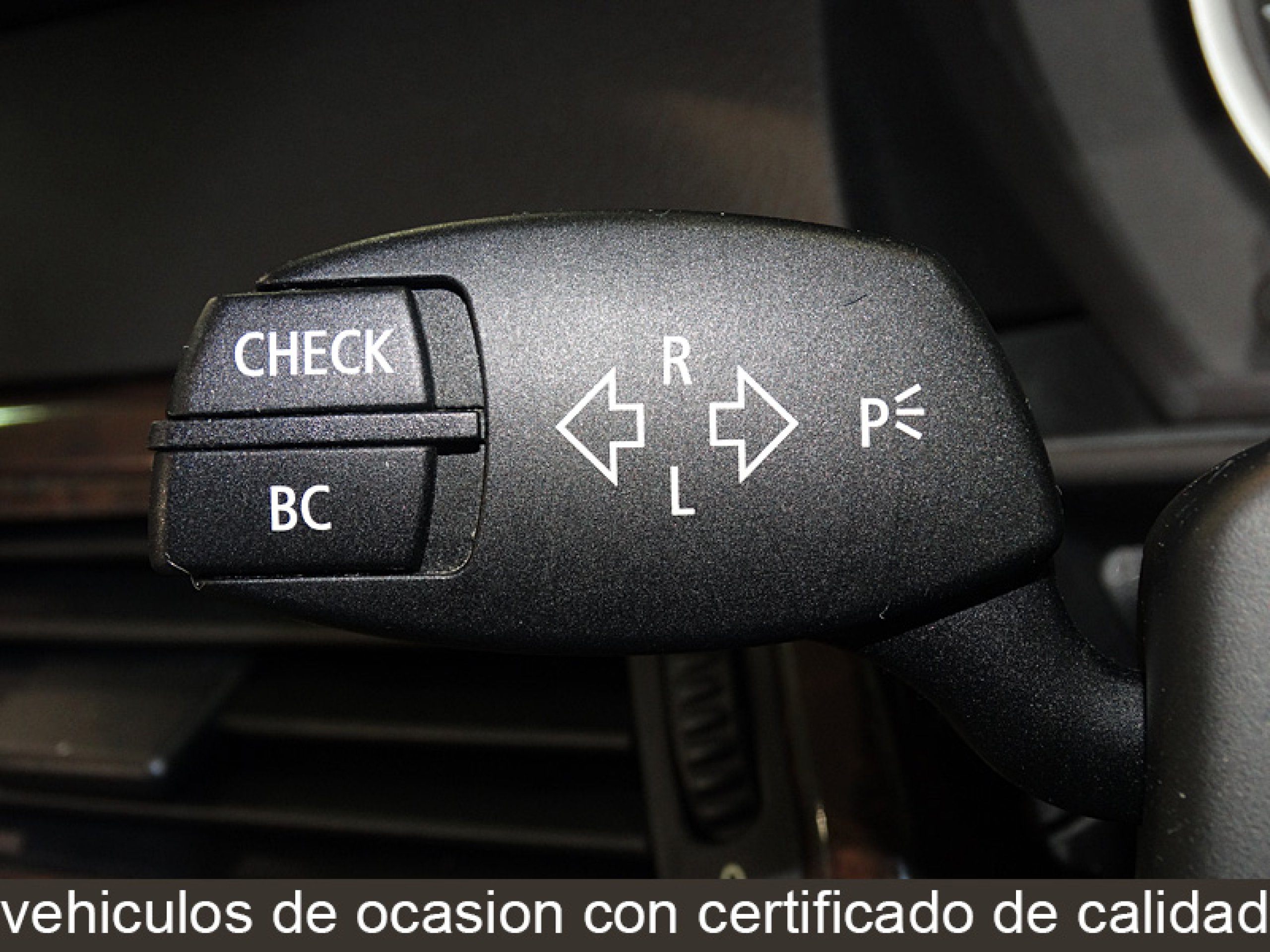 Foto Bmw 525 26