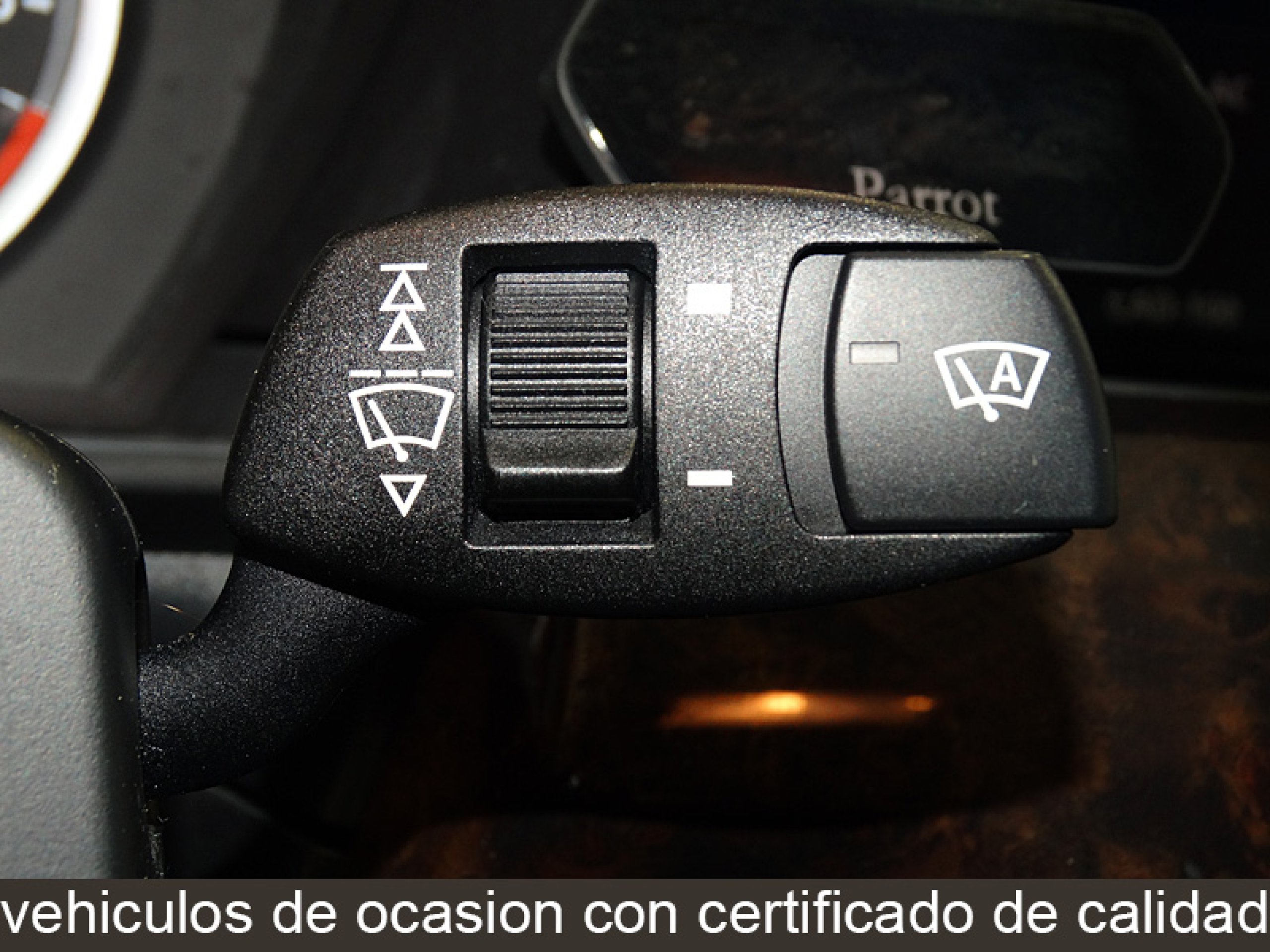 Foto Bmw 525 27