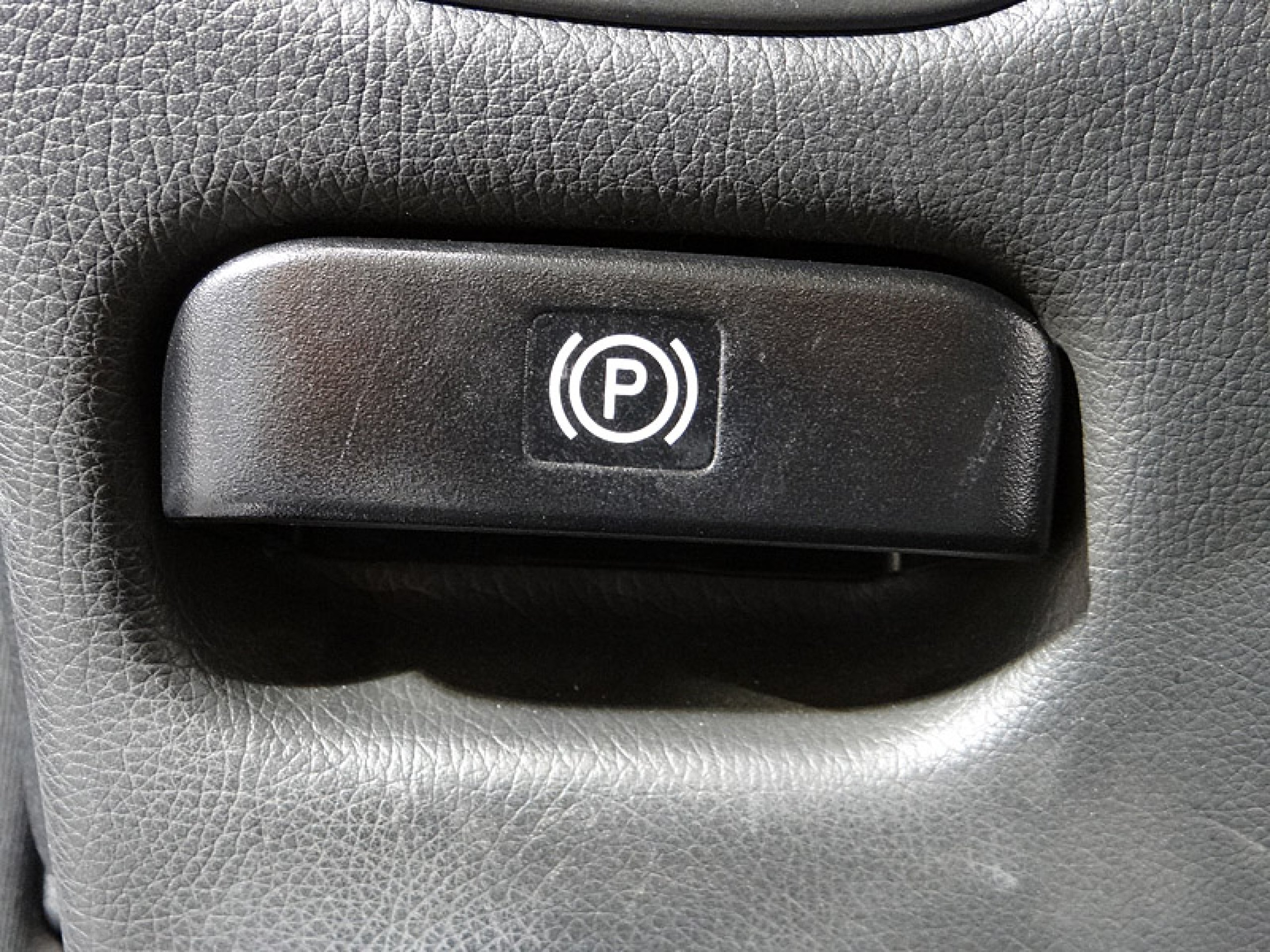 Foto Mercedes-Benz C 180 39