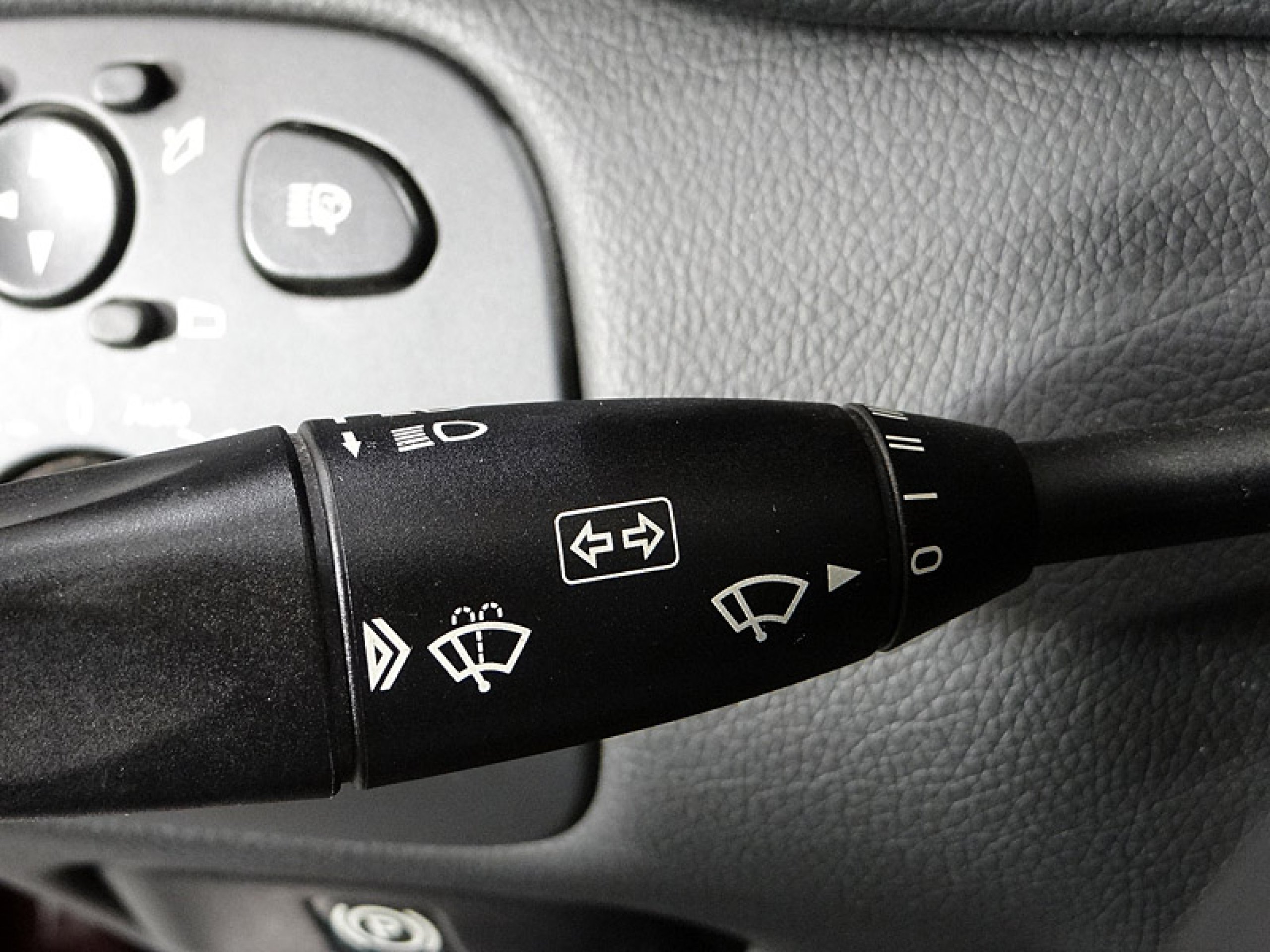 Foto Mercedes-Benz C 180 42