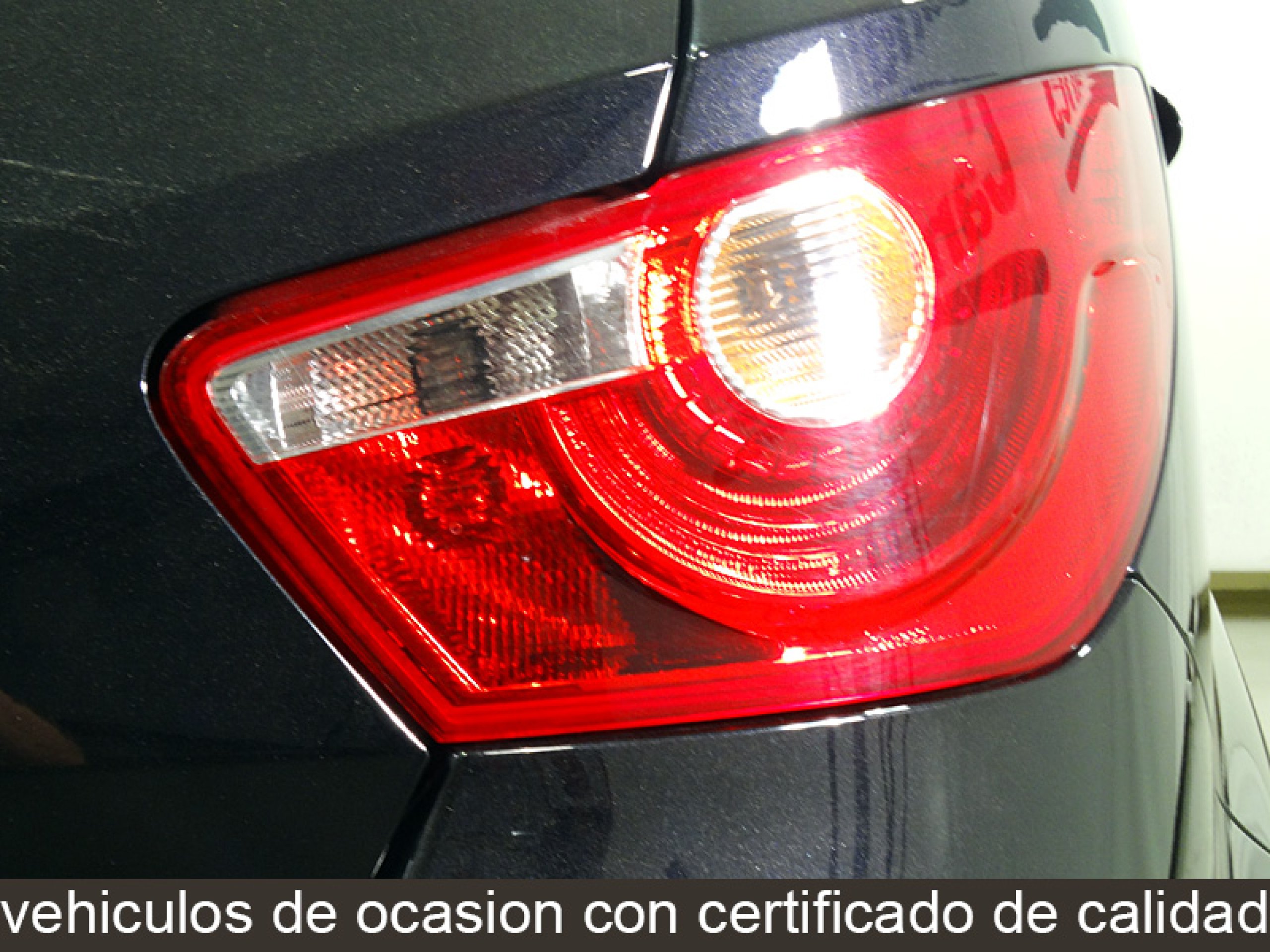 Foto Seat Ibiza 15