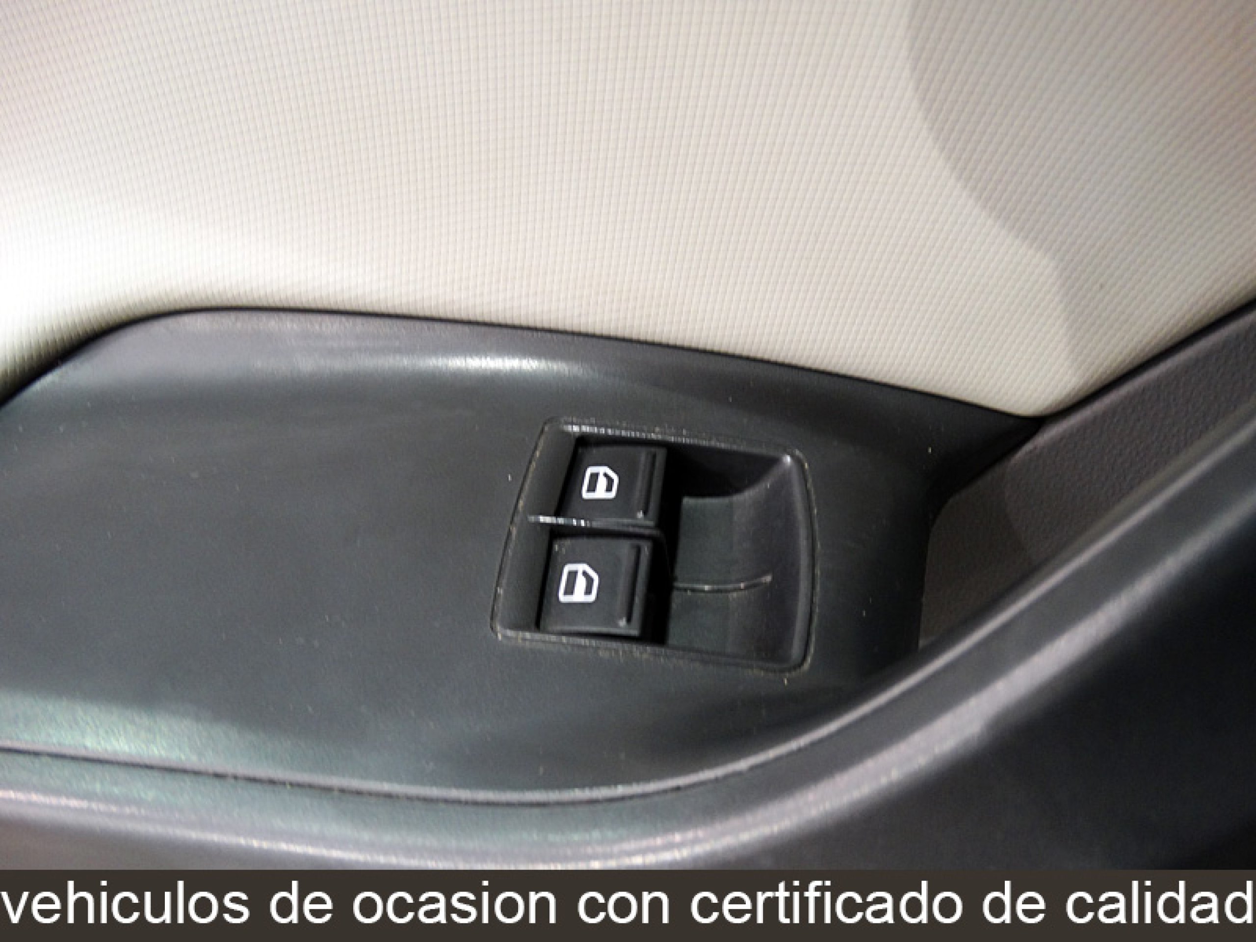 Foto Seat Ibiza 29