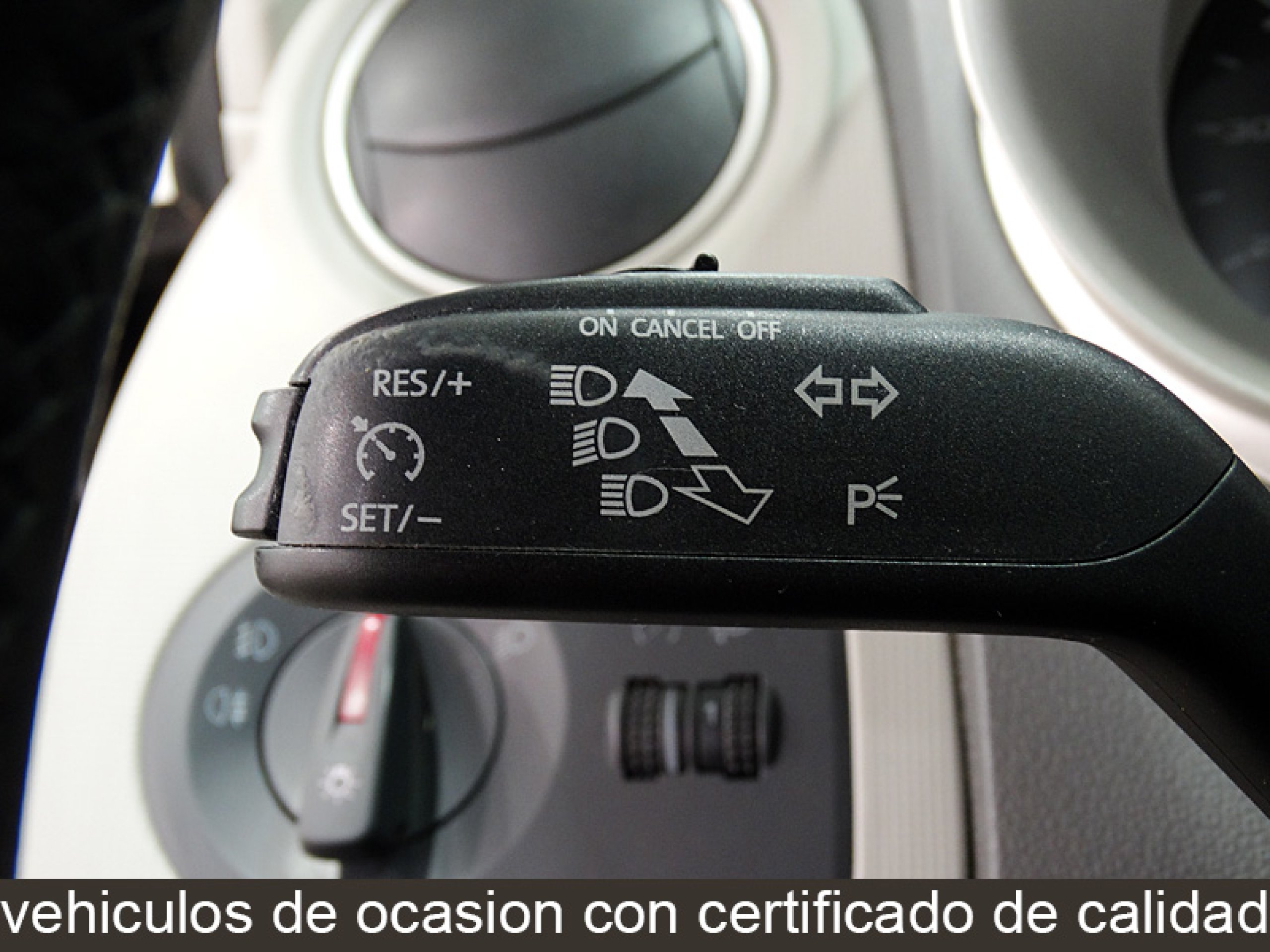 Foto Seat Ibiza 31