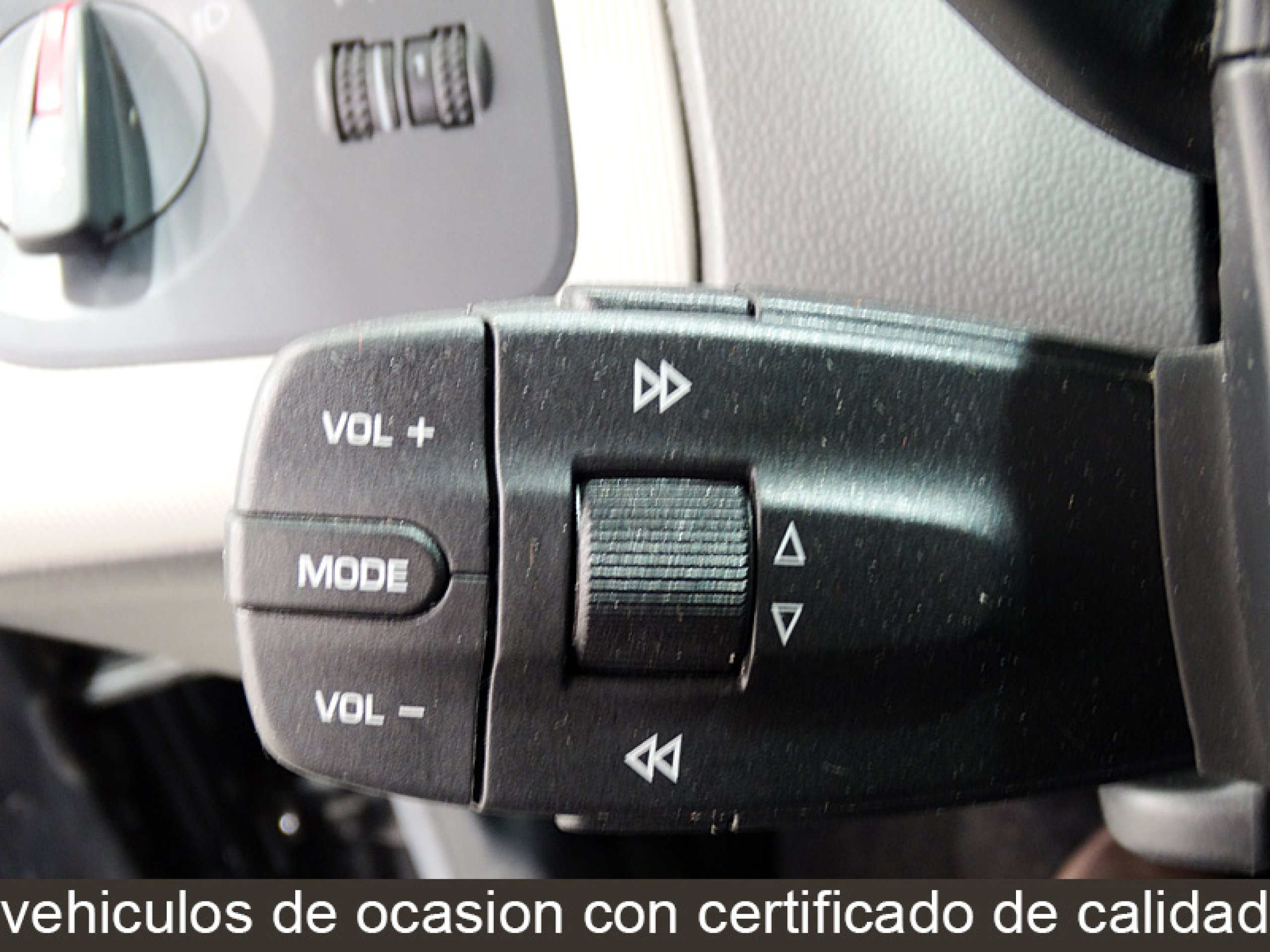 Foto Seat Ibiza 32