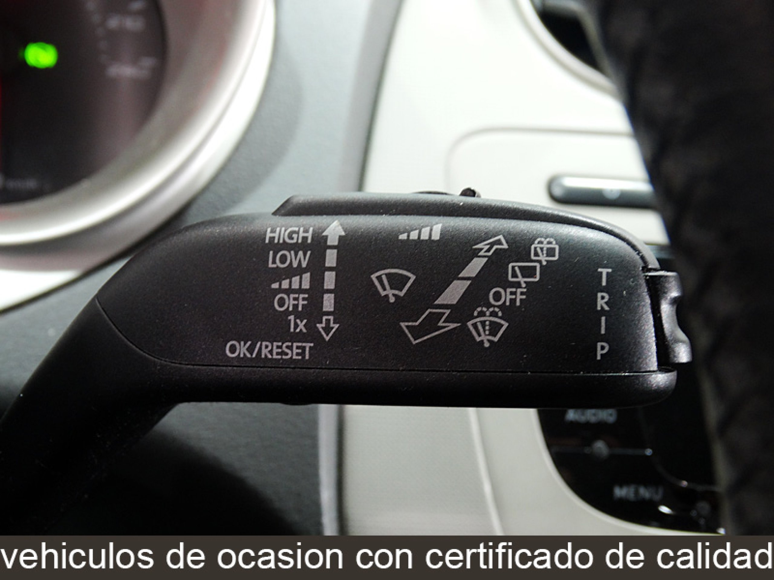 Foto Seat Ibiza 33