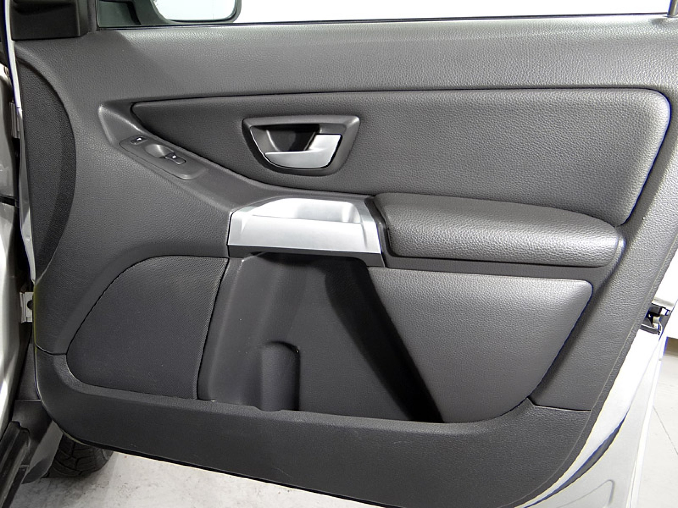 Foto Volvo XC 90 29