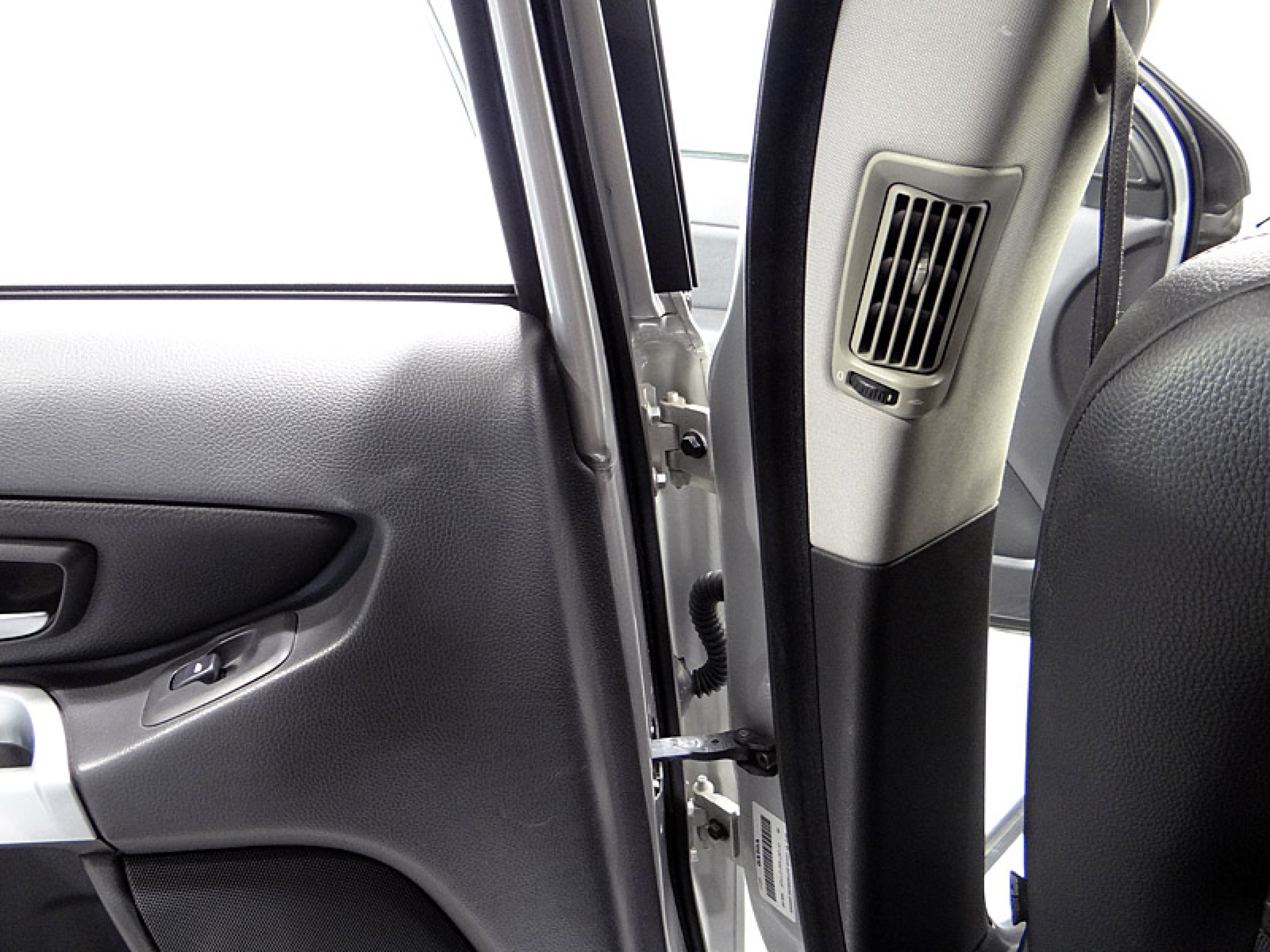 Foto Volvo XC 90 33