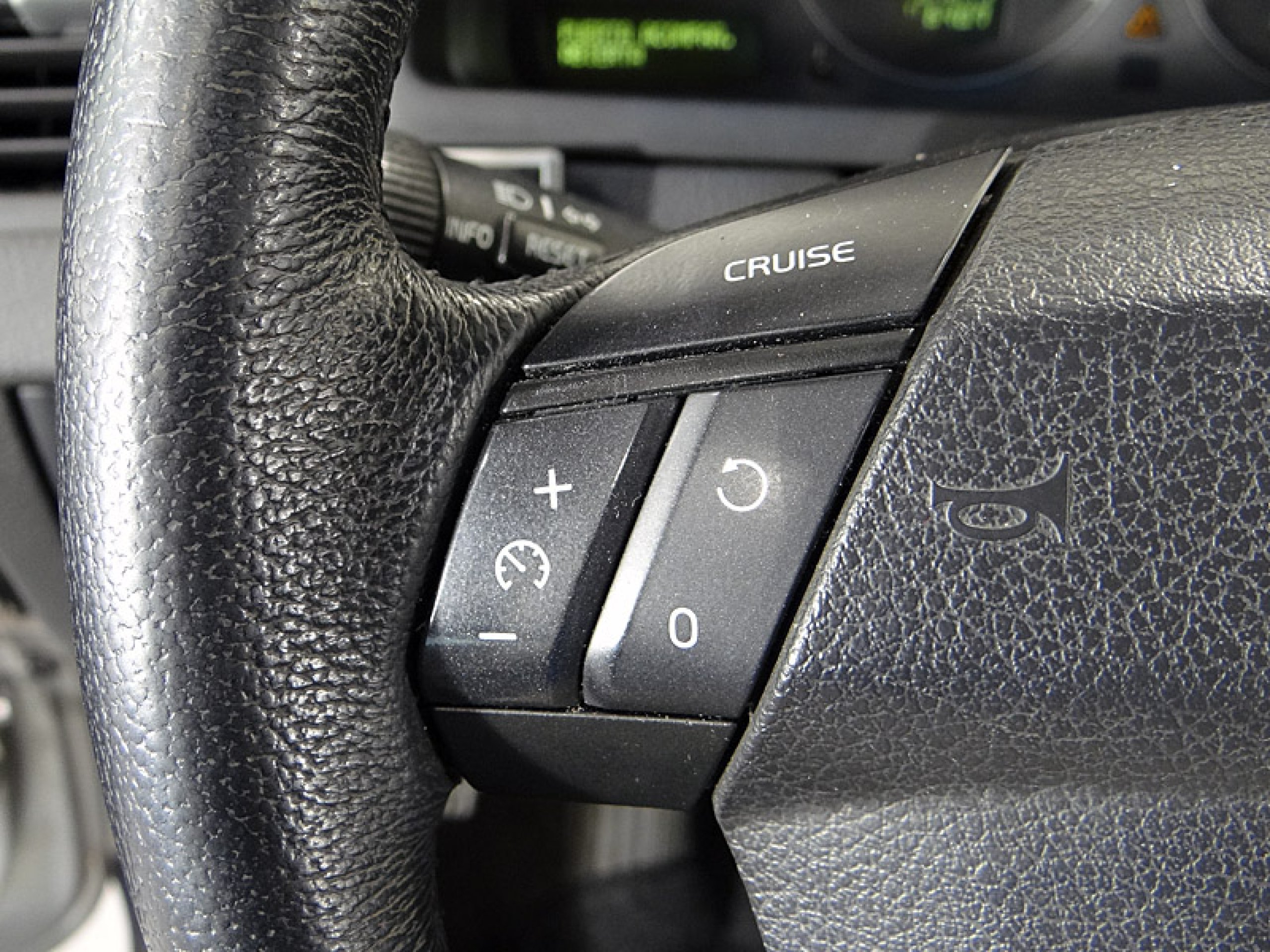 Foto Volvo XC 90 36
