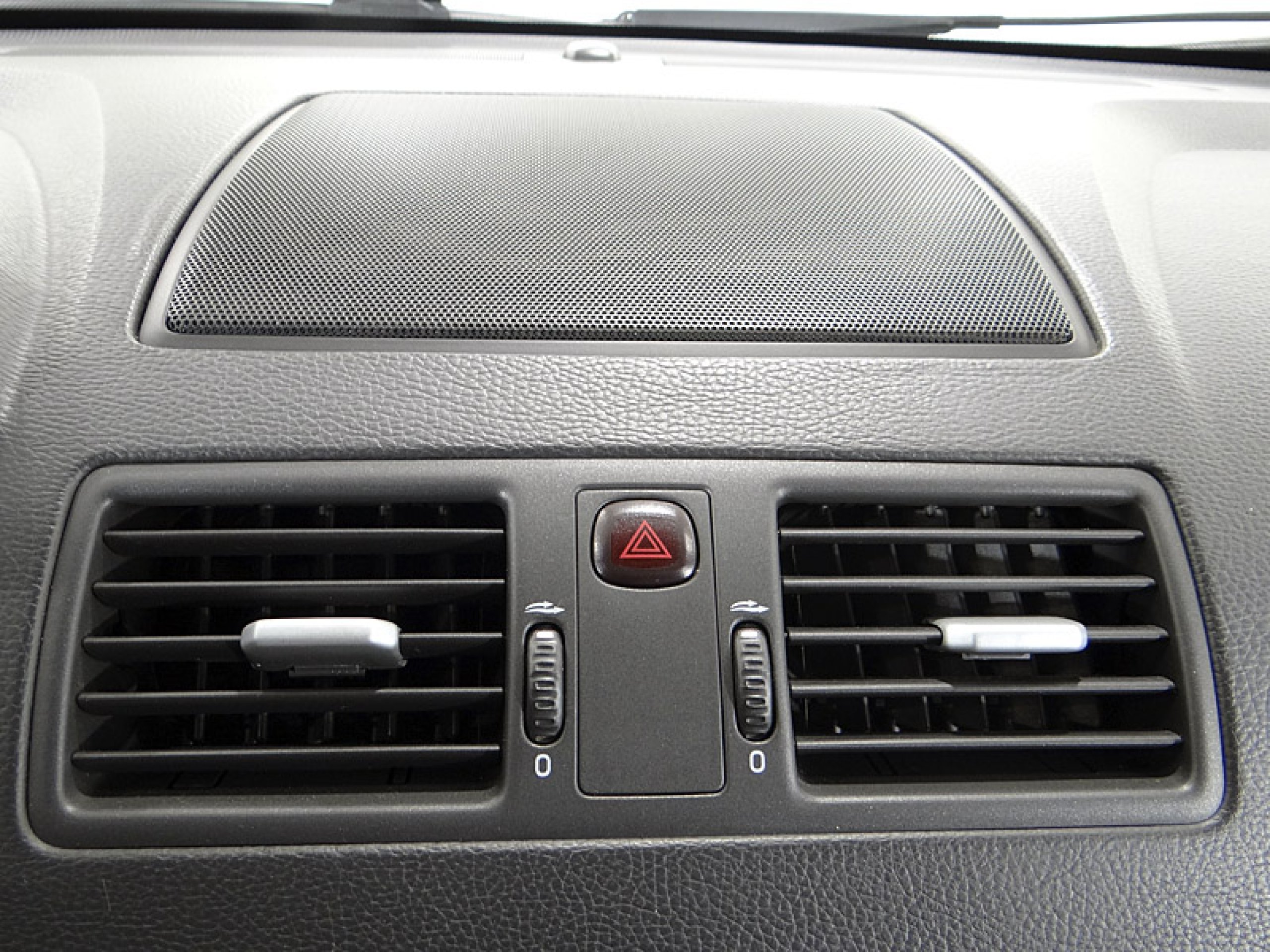 Foto Volvo XC 90 40