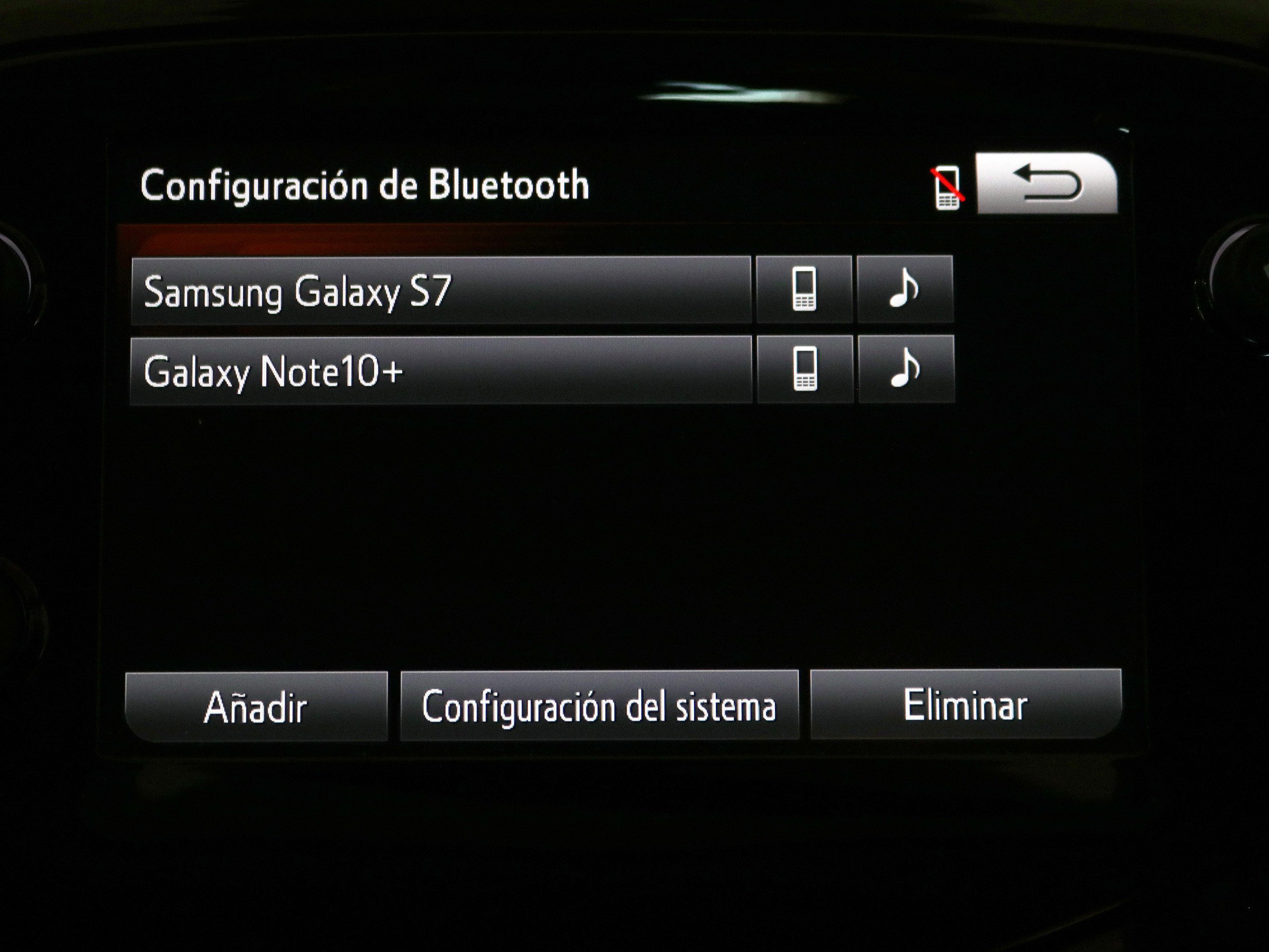 Foto Peugeot 108 23