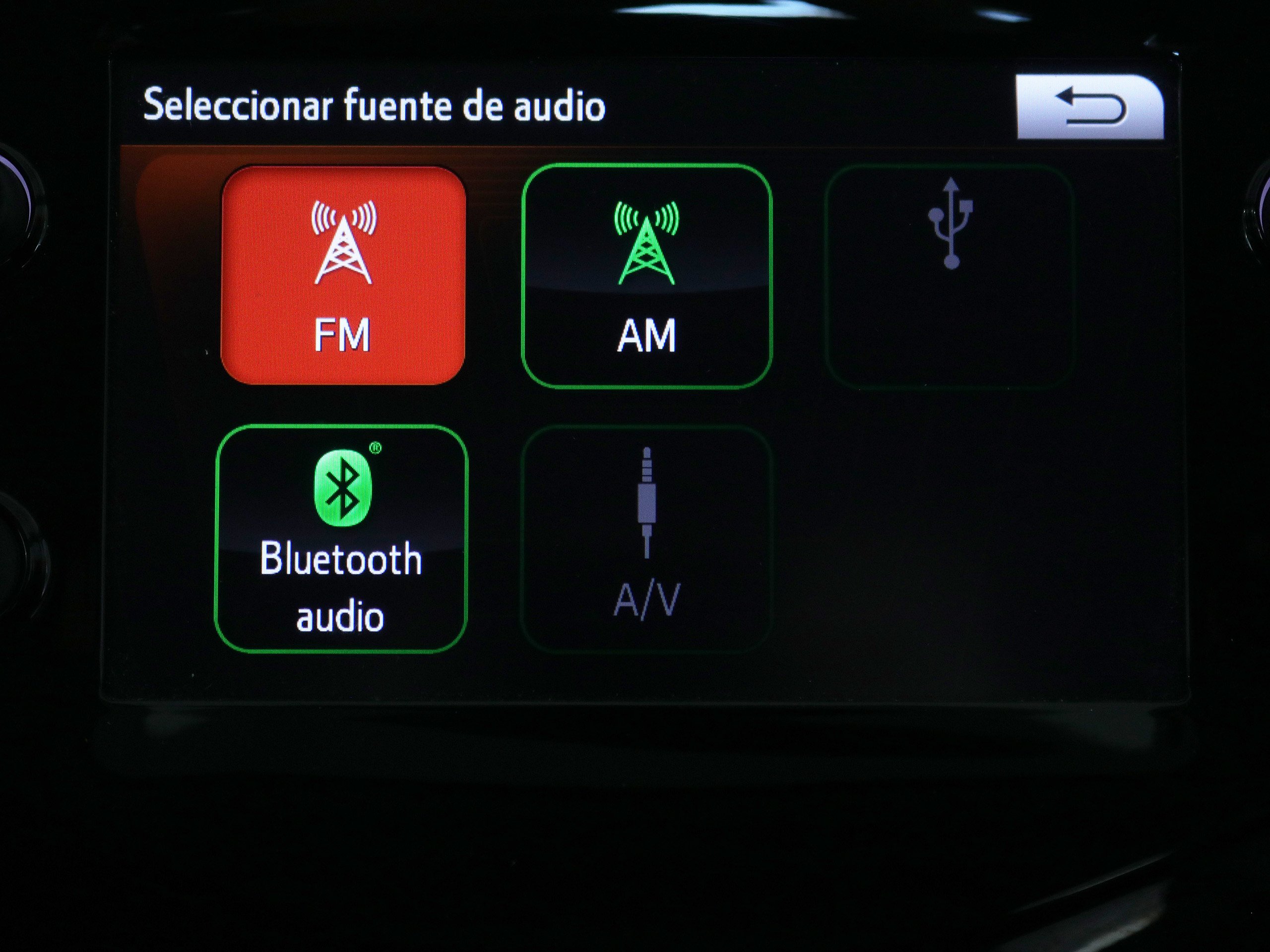 Foto Peugeot 108 24